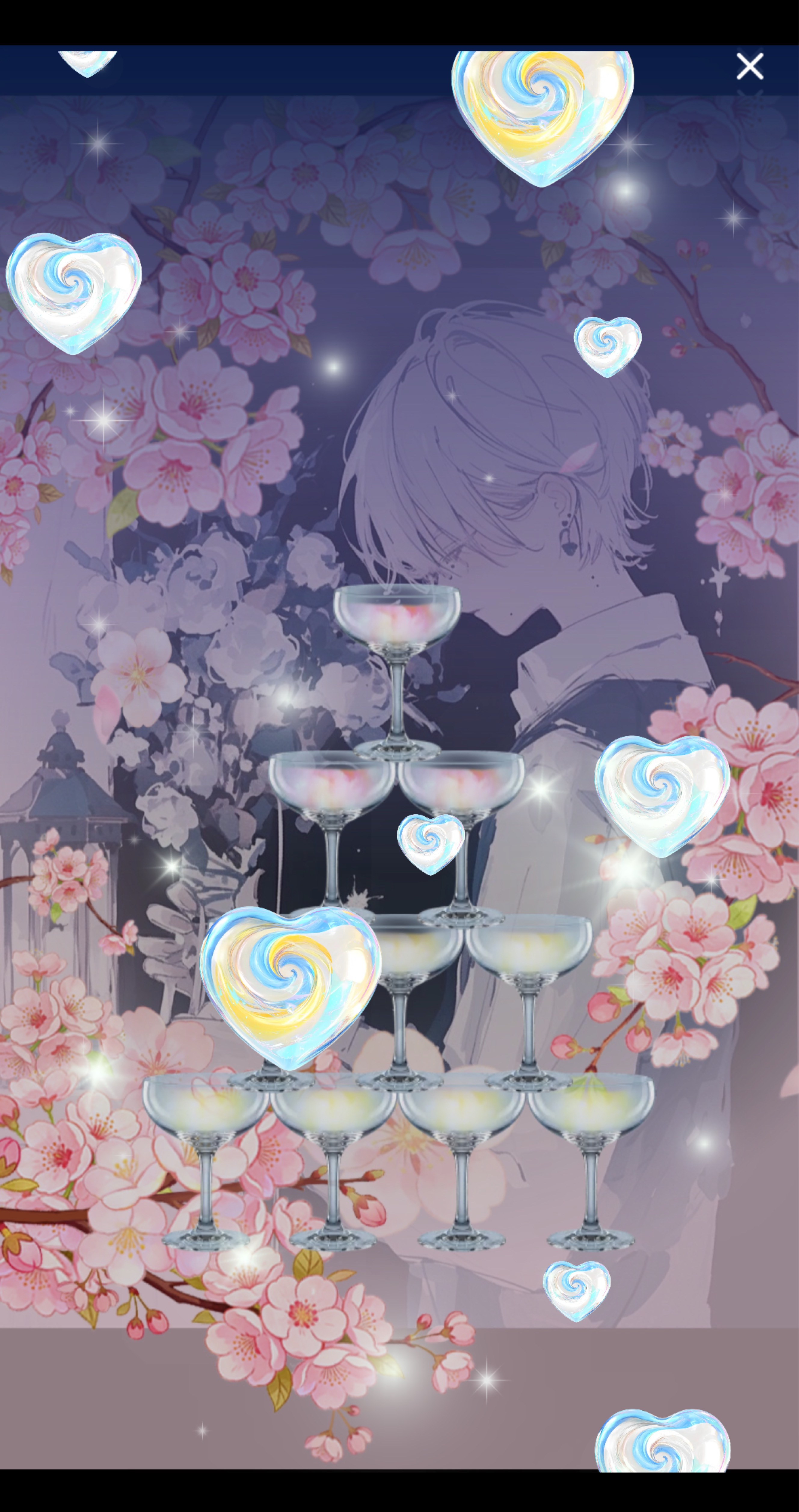 ふんわりボイス𓏸︎︎︎︎⁡𓈒 𓂃