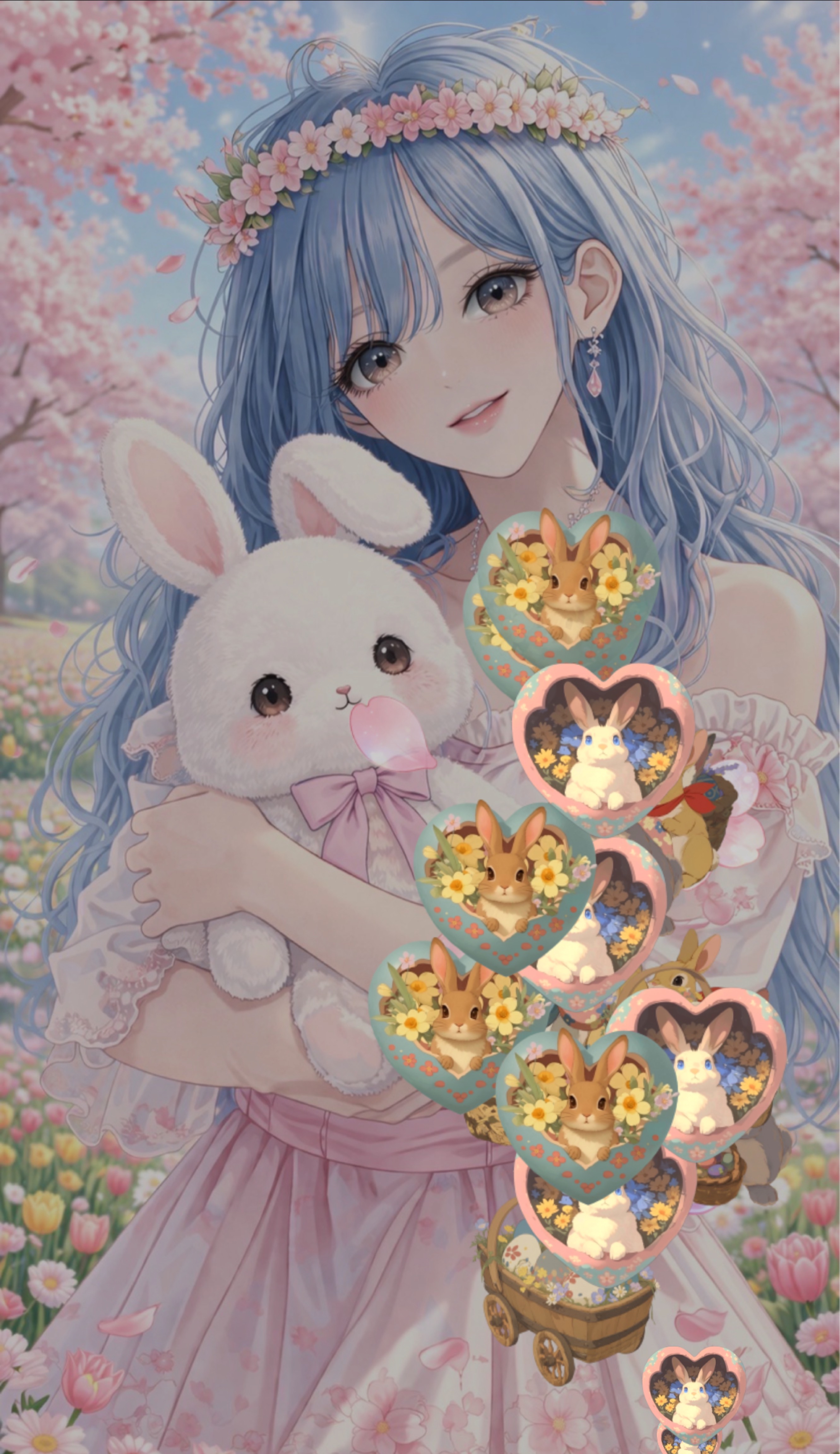 初潜〇のんびりしよ🫧