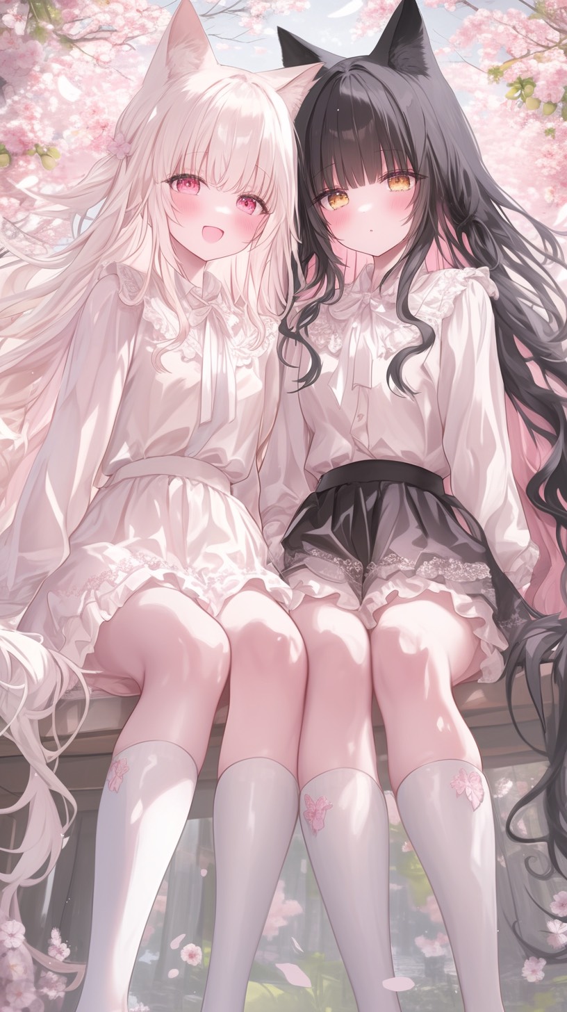 ピアノ弾き語り