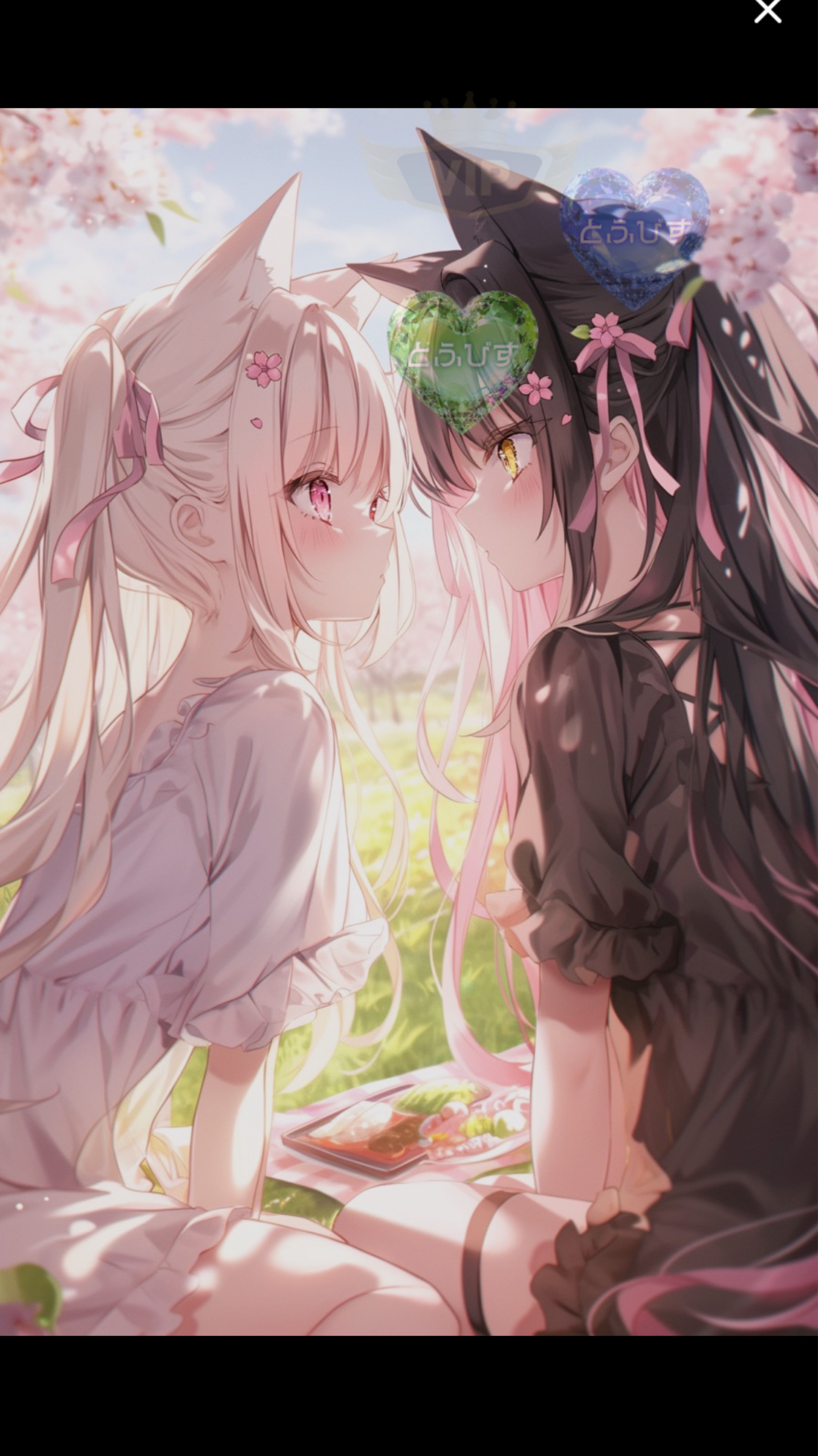 ピアノ弾き語り