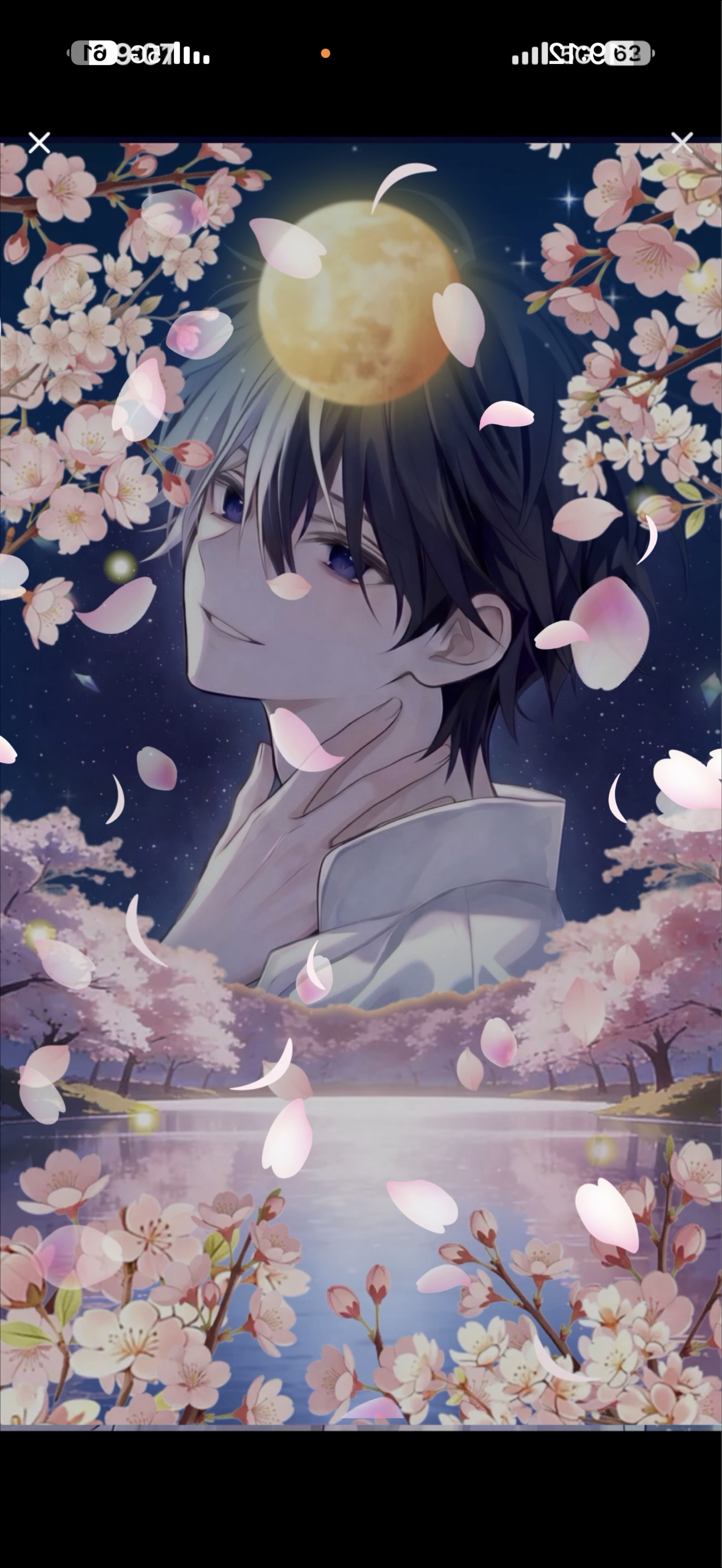 おいでおいでー！