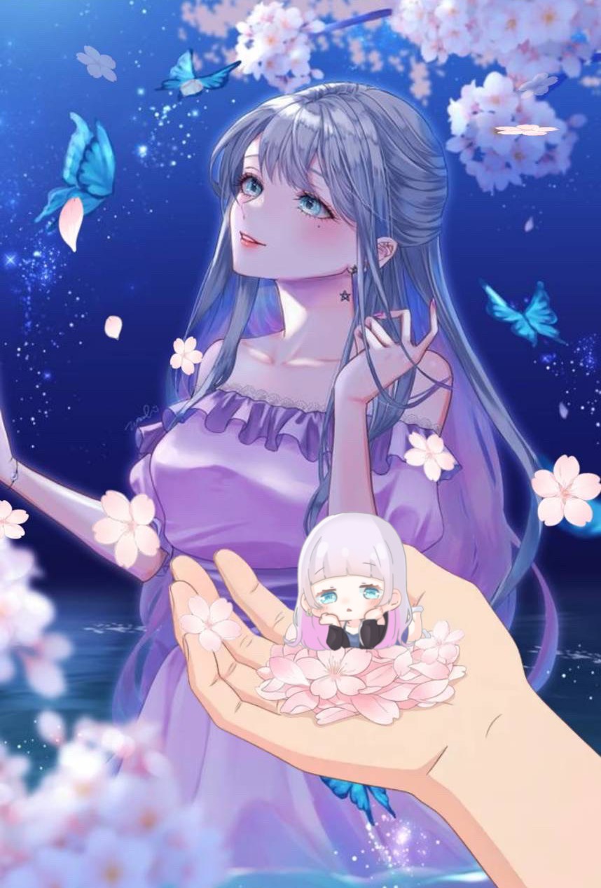 おはようございます🌸