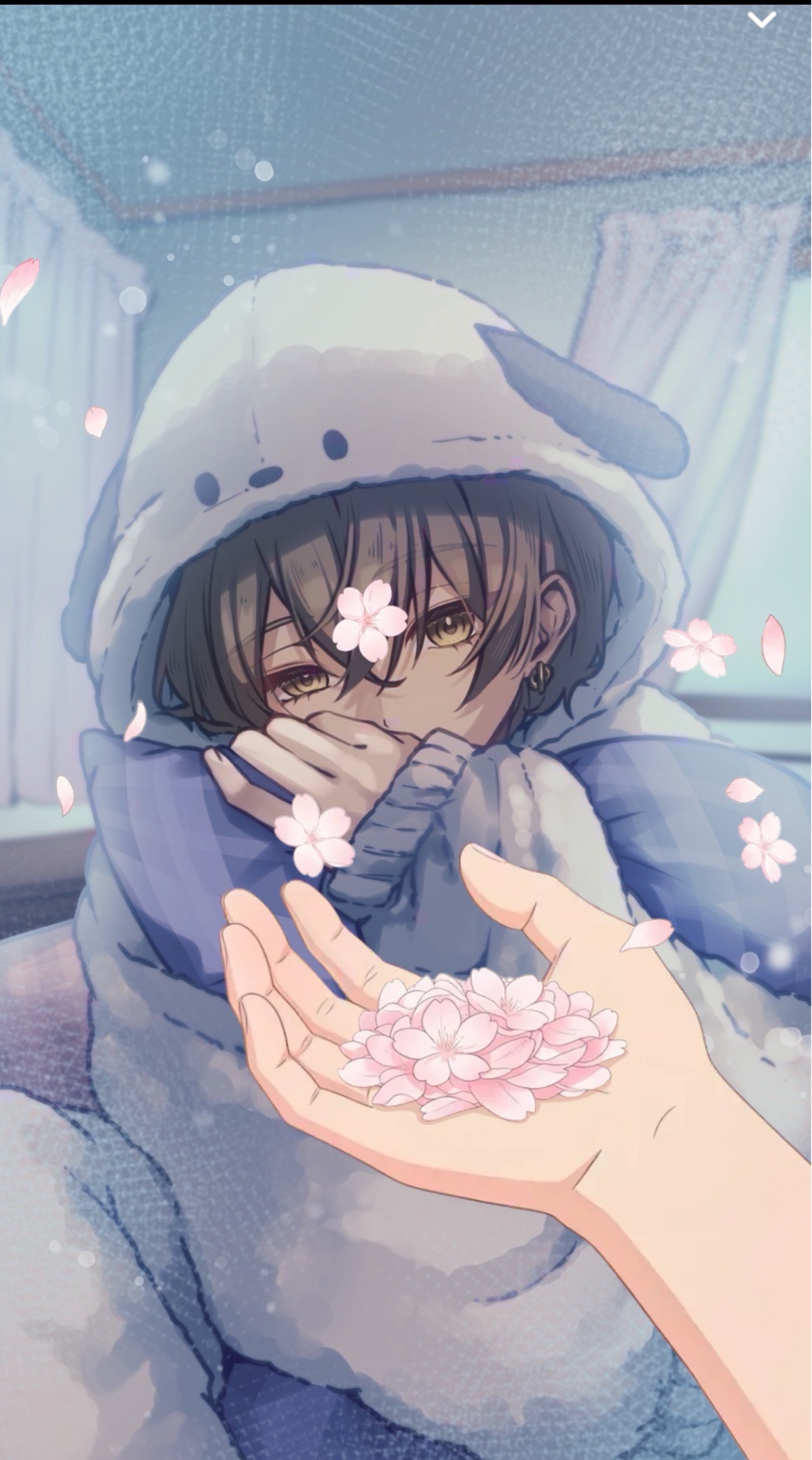 🔥朝枠バトル⚔️ボーダー65