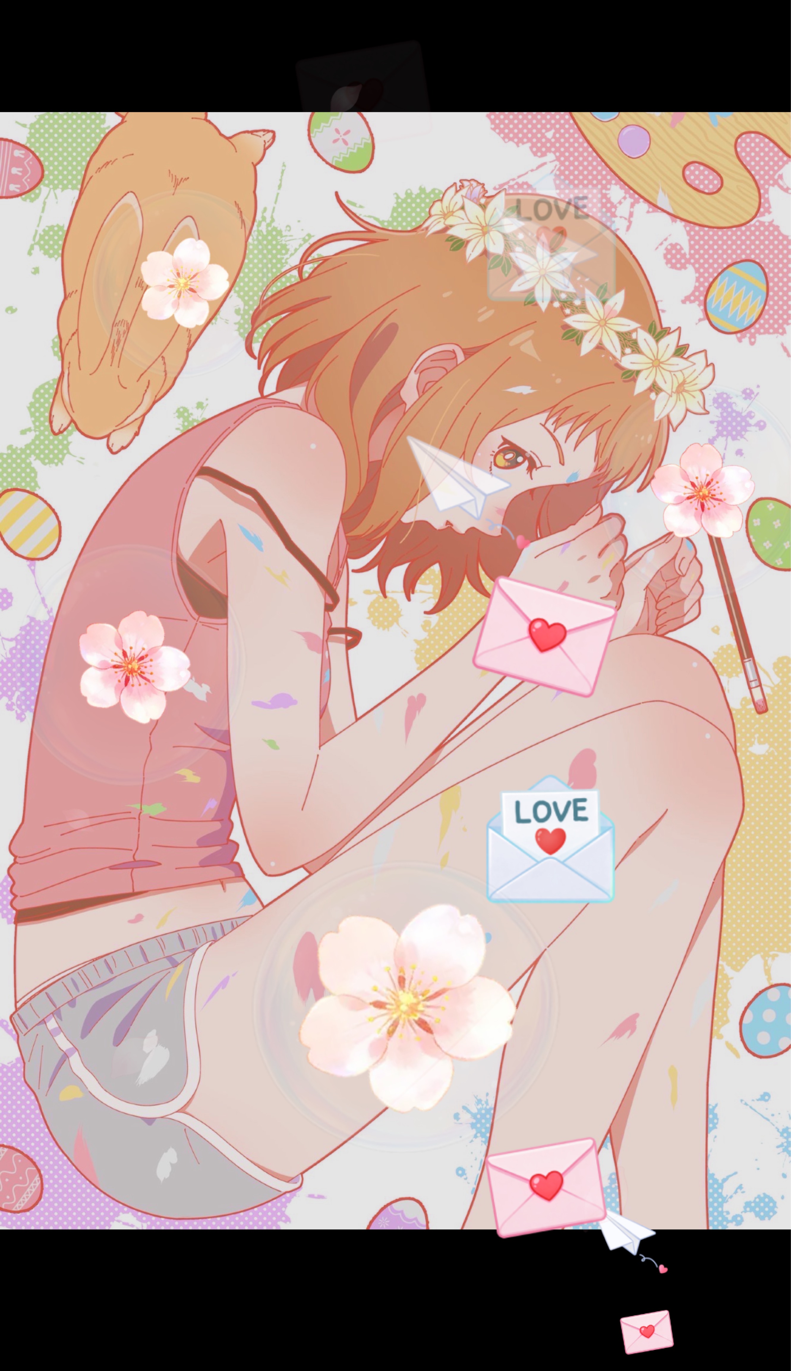 初寝潜◎貴方は何℃？🌡