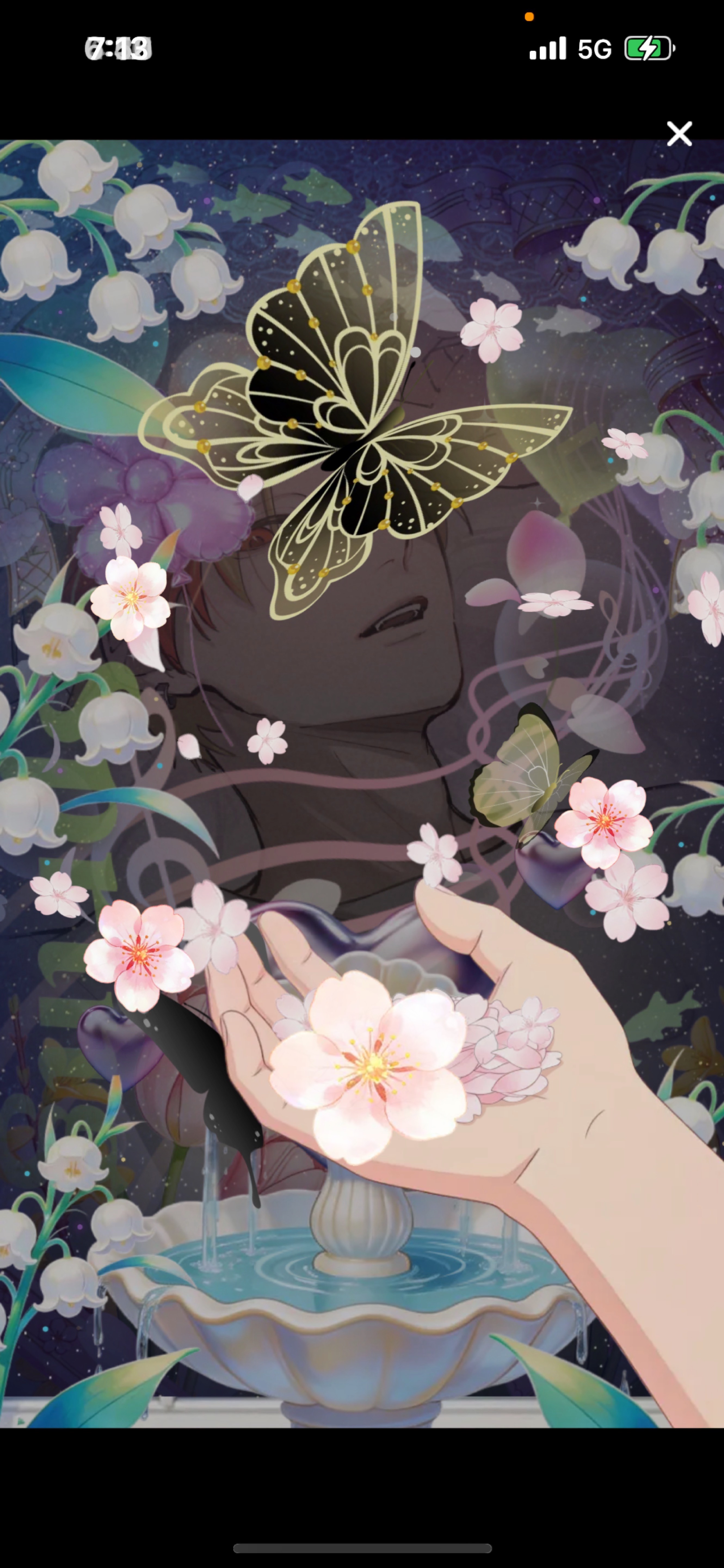 カズシでth🐑💤