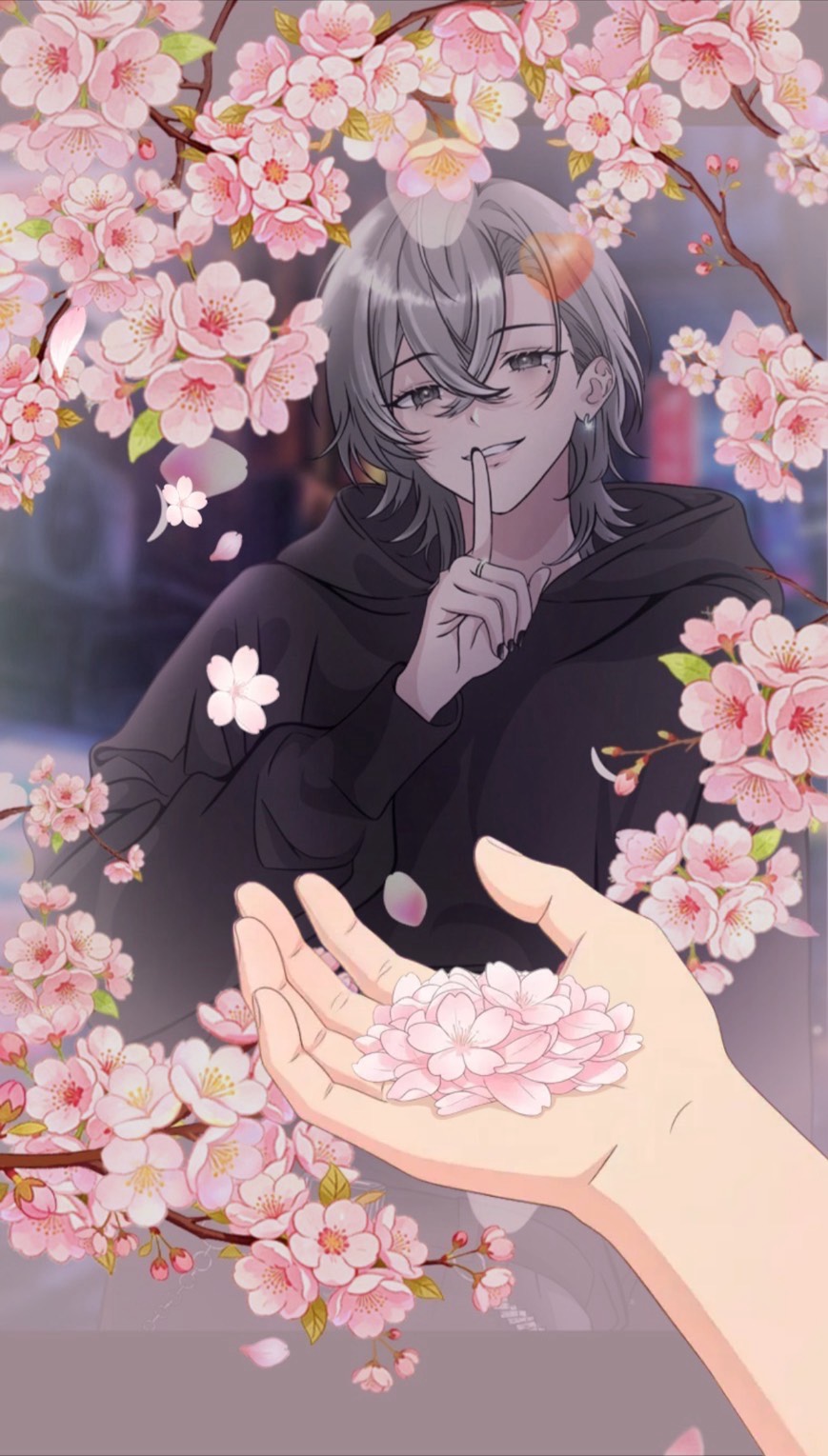 新イラストだよ