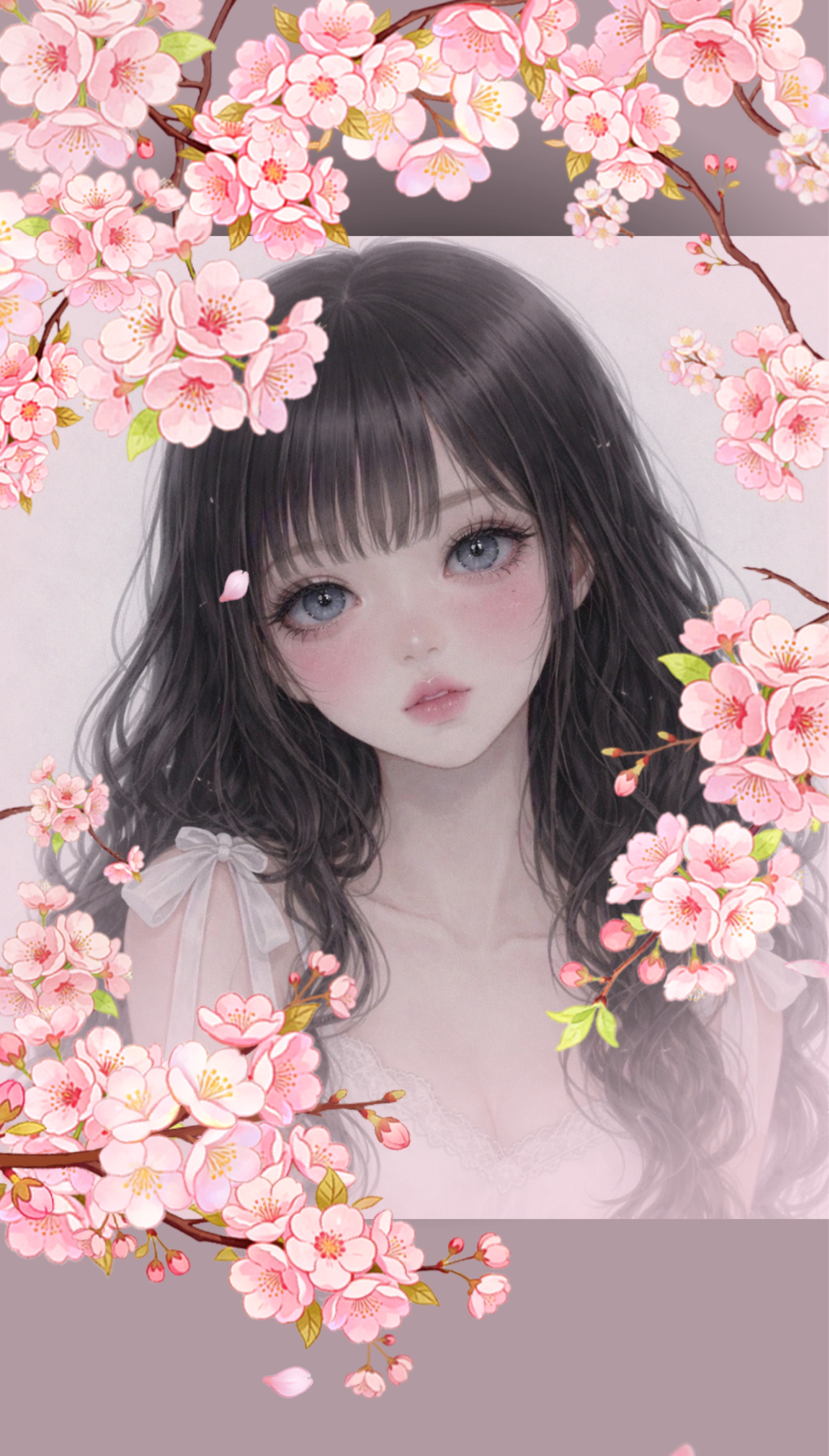 ﾄｰﾘｽ800耐久🫧