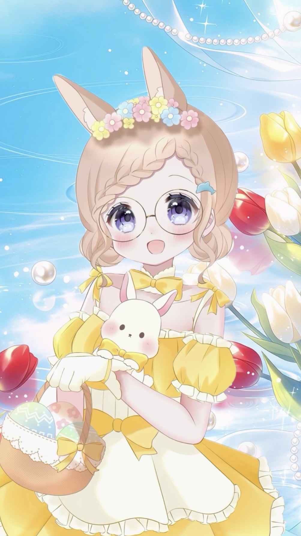 1.0h┊︎帰り道のお供に🚗³₃出入り自