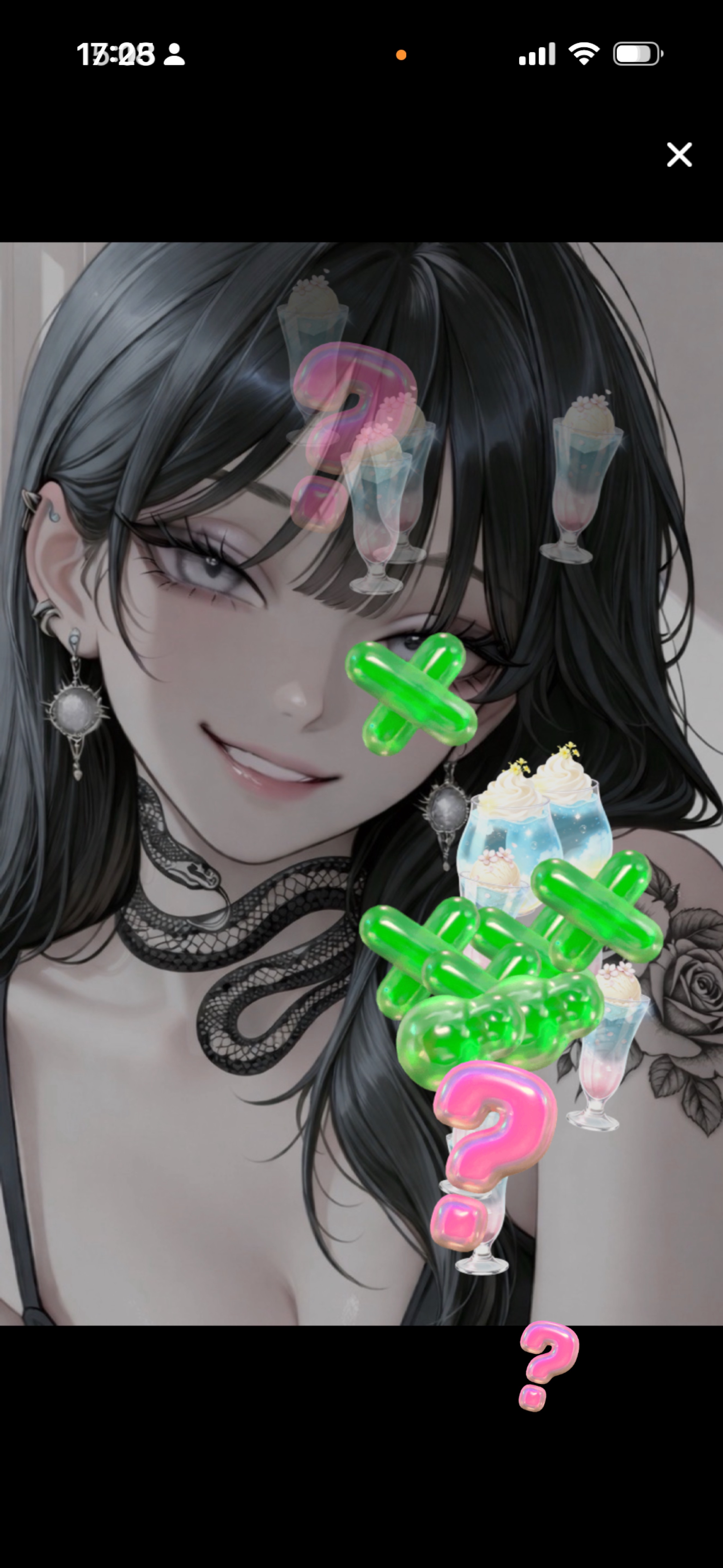 初◎ 潜◎ だらだら