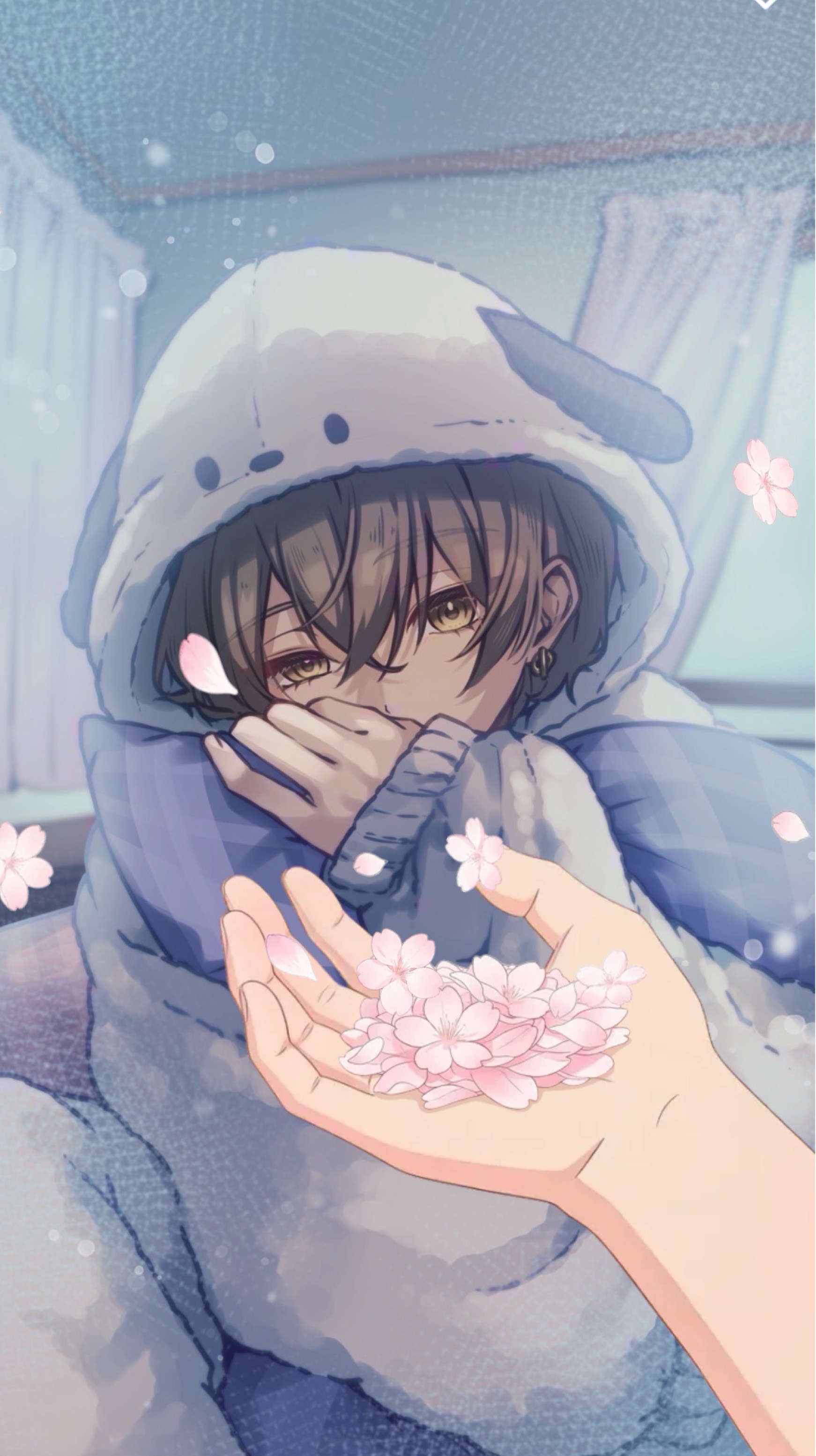 🔥朝枠バトル⚔️ボーダー65