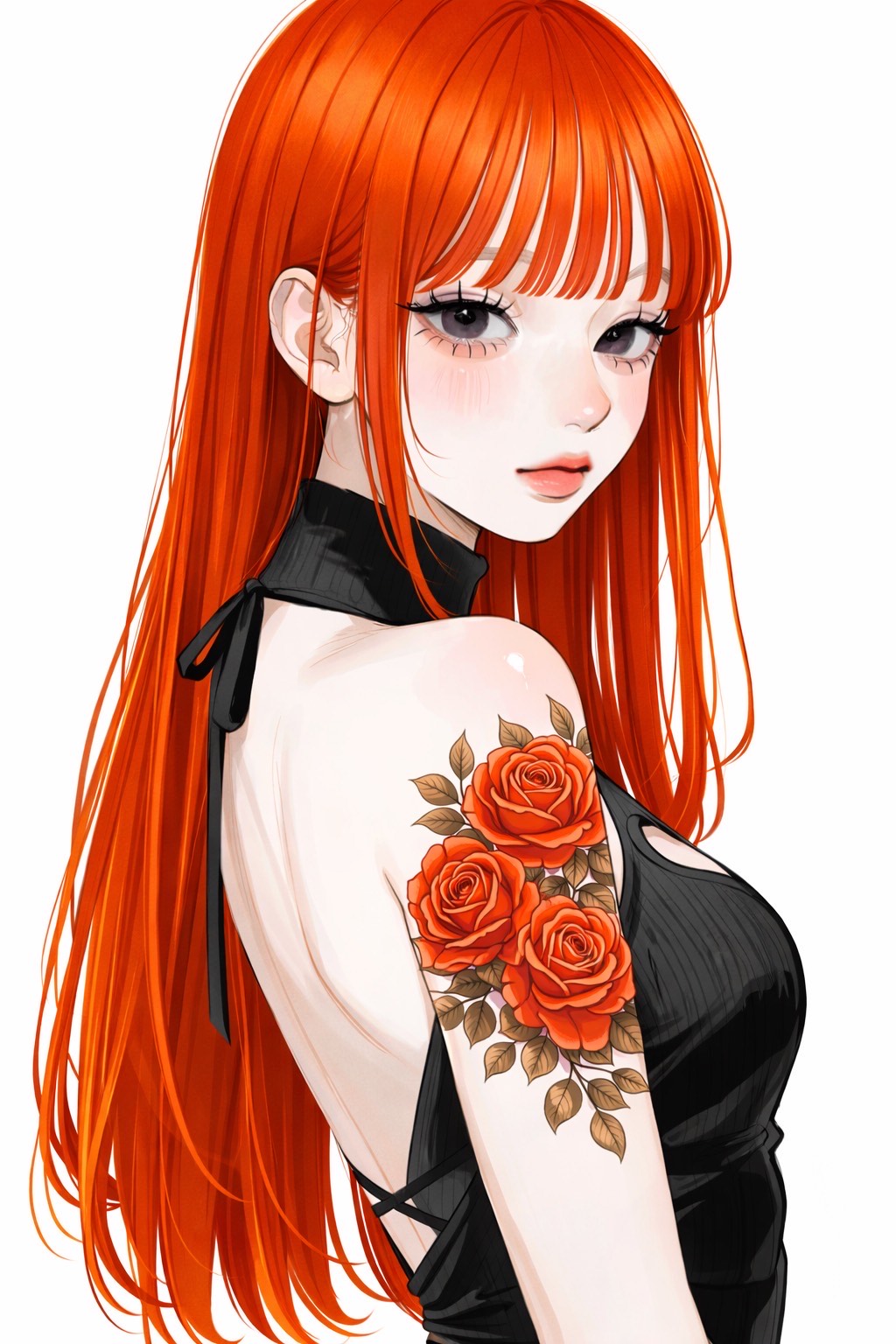 ばーすでいがーる！