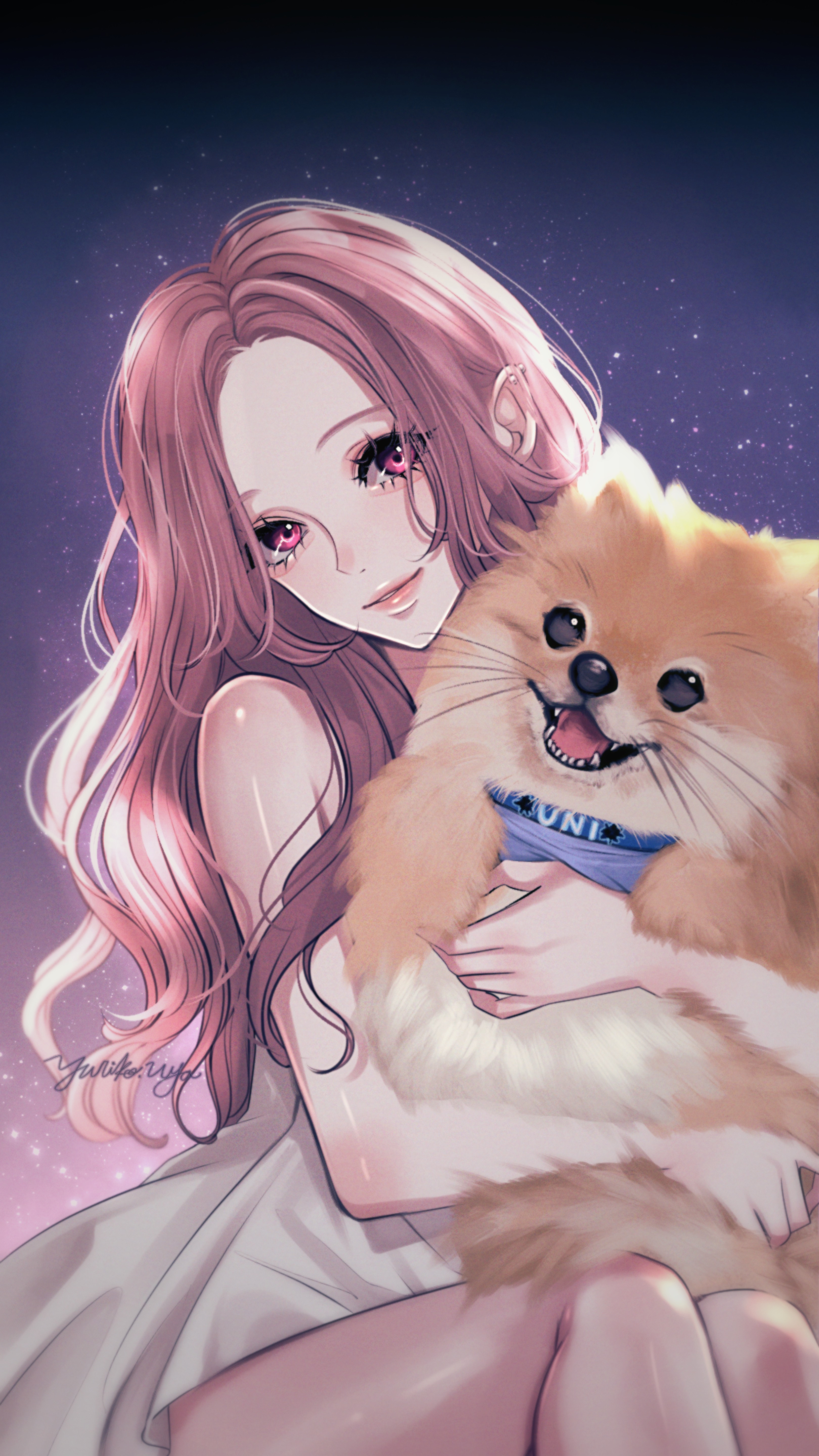 ~18:30⌇💠雑談BGM💠