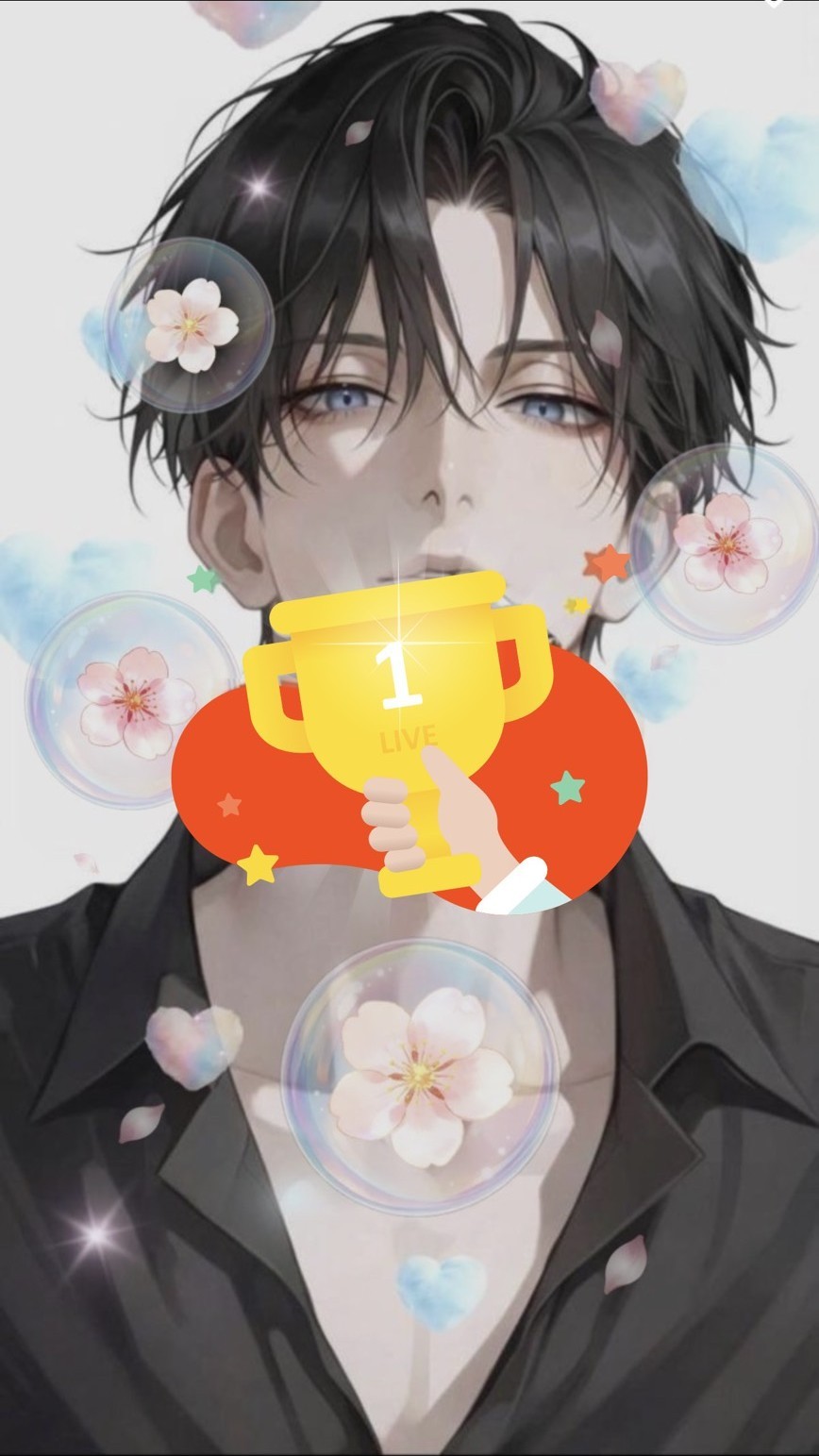 少し暇してたよね？