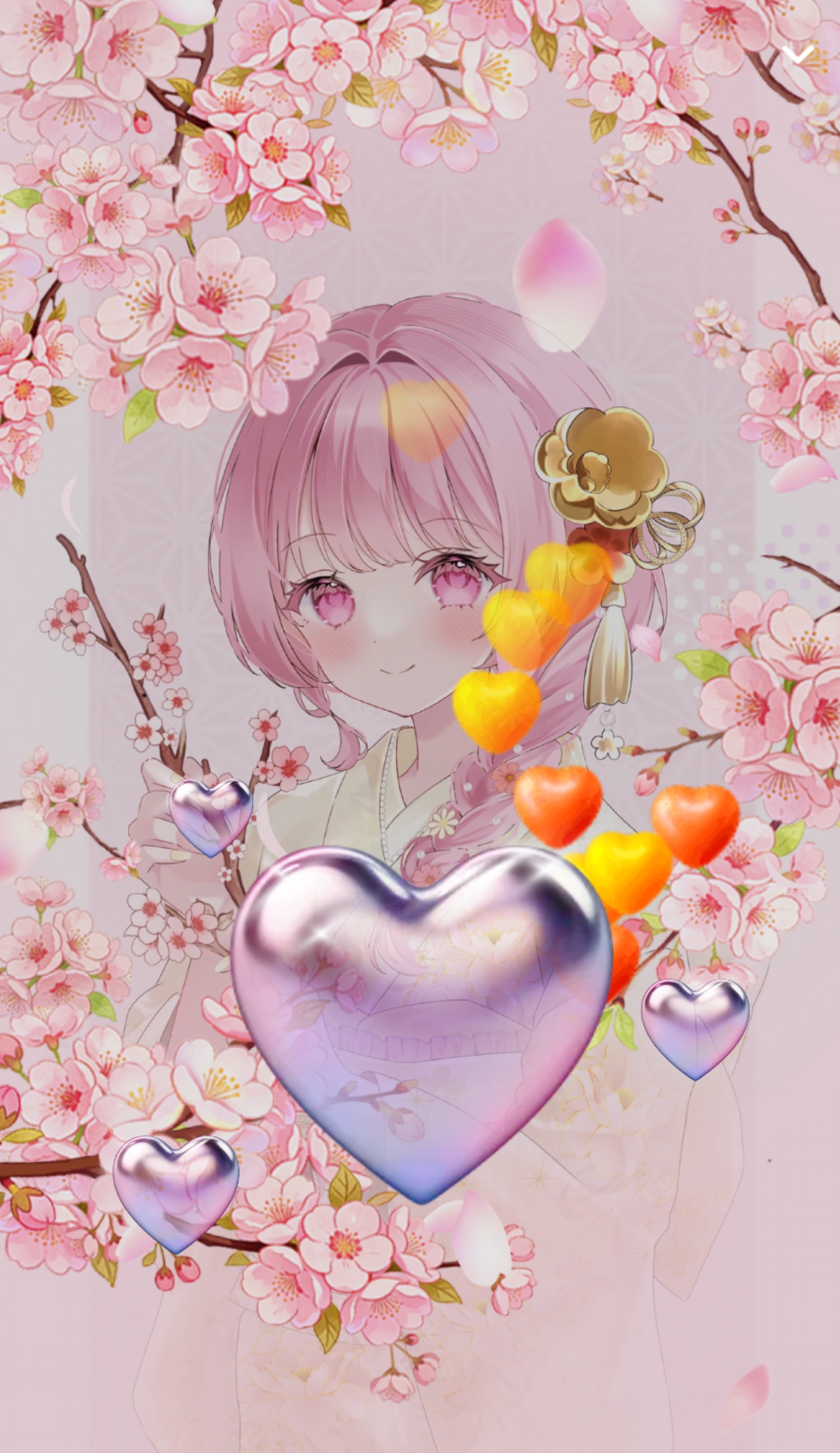 初見/潜寝◎おはよう🌥️まったりしてね