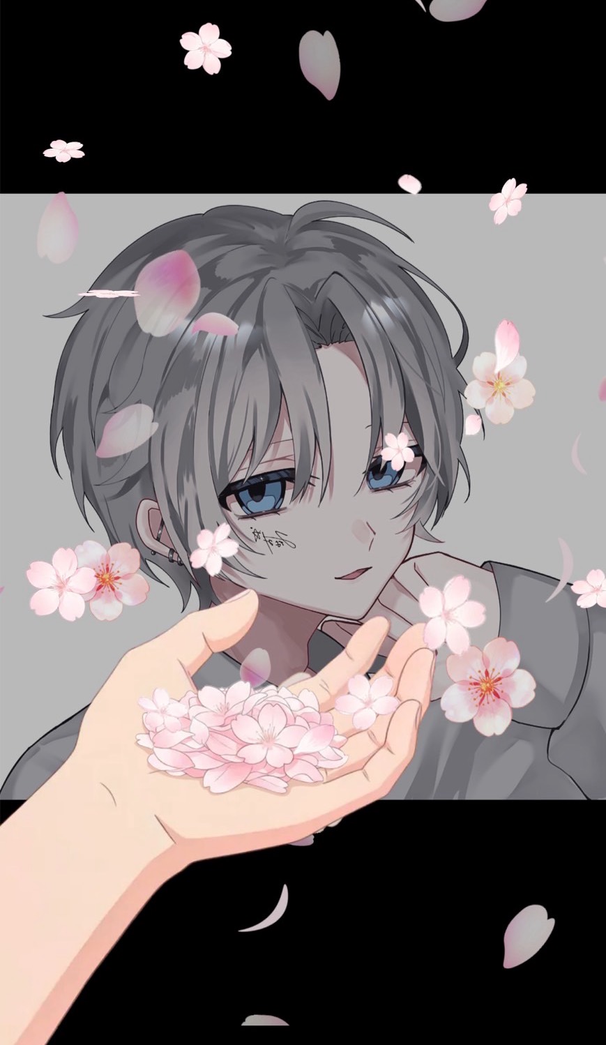 初潜○きみまち