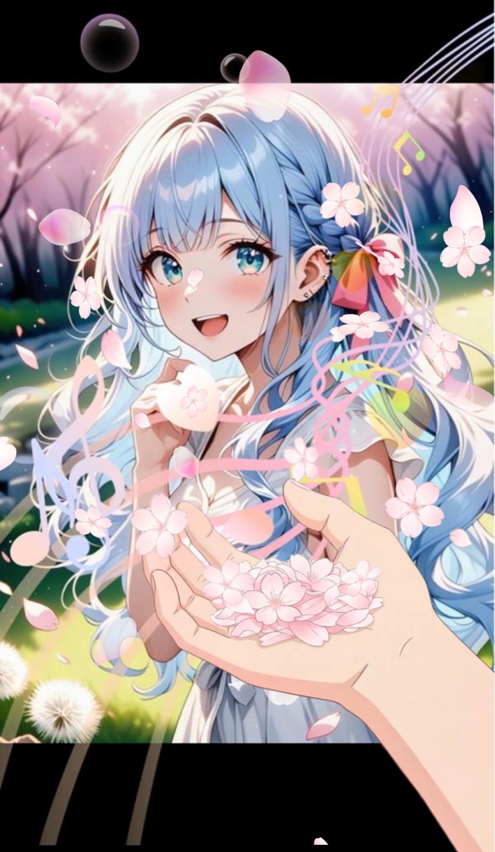 🕐13:15┃おひるやすみちょーだい