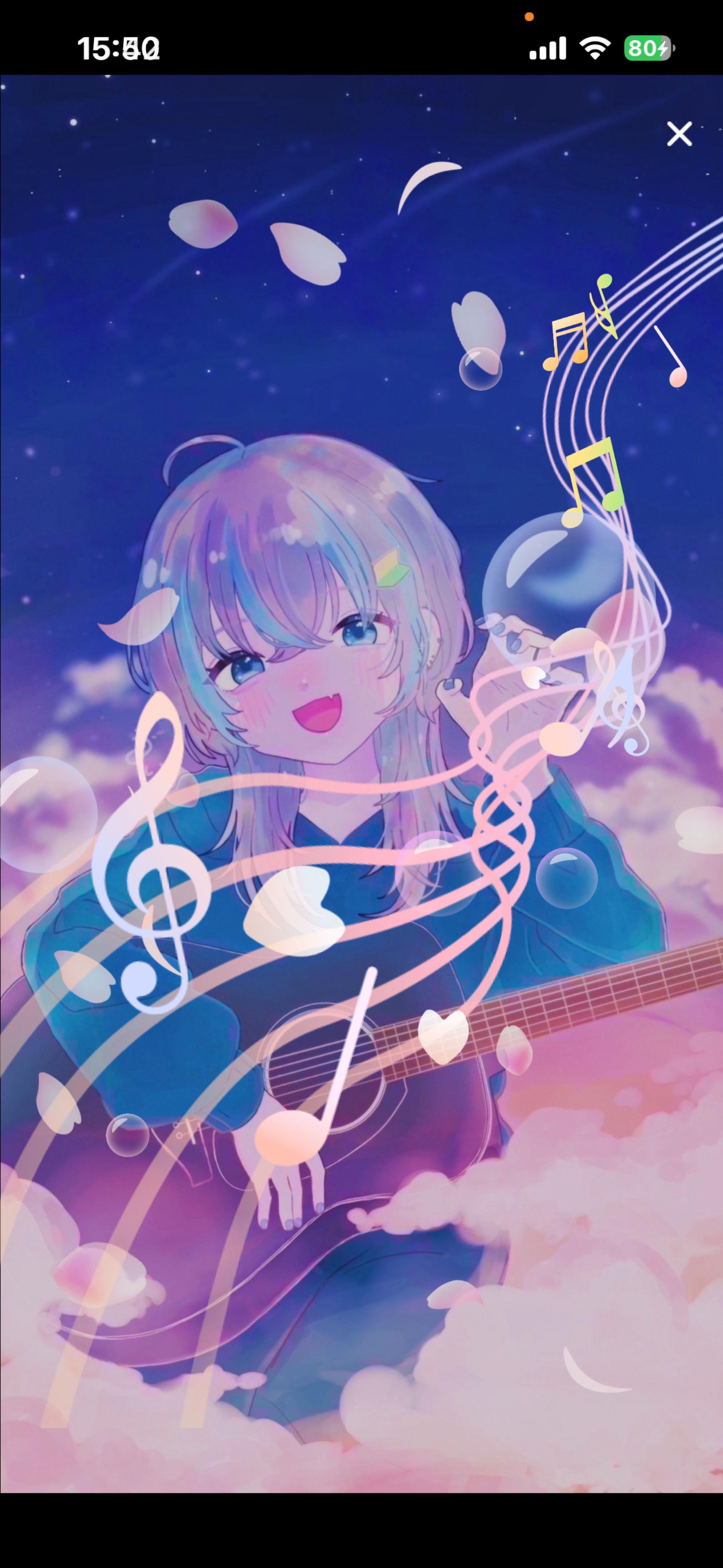 初潜◎￤1hほっと一息