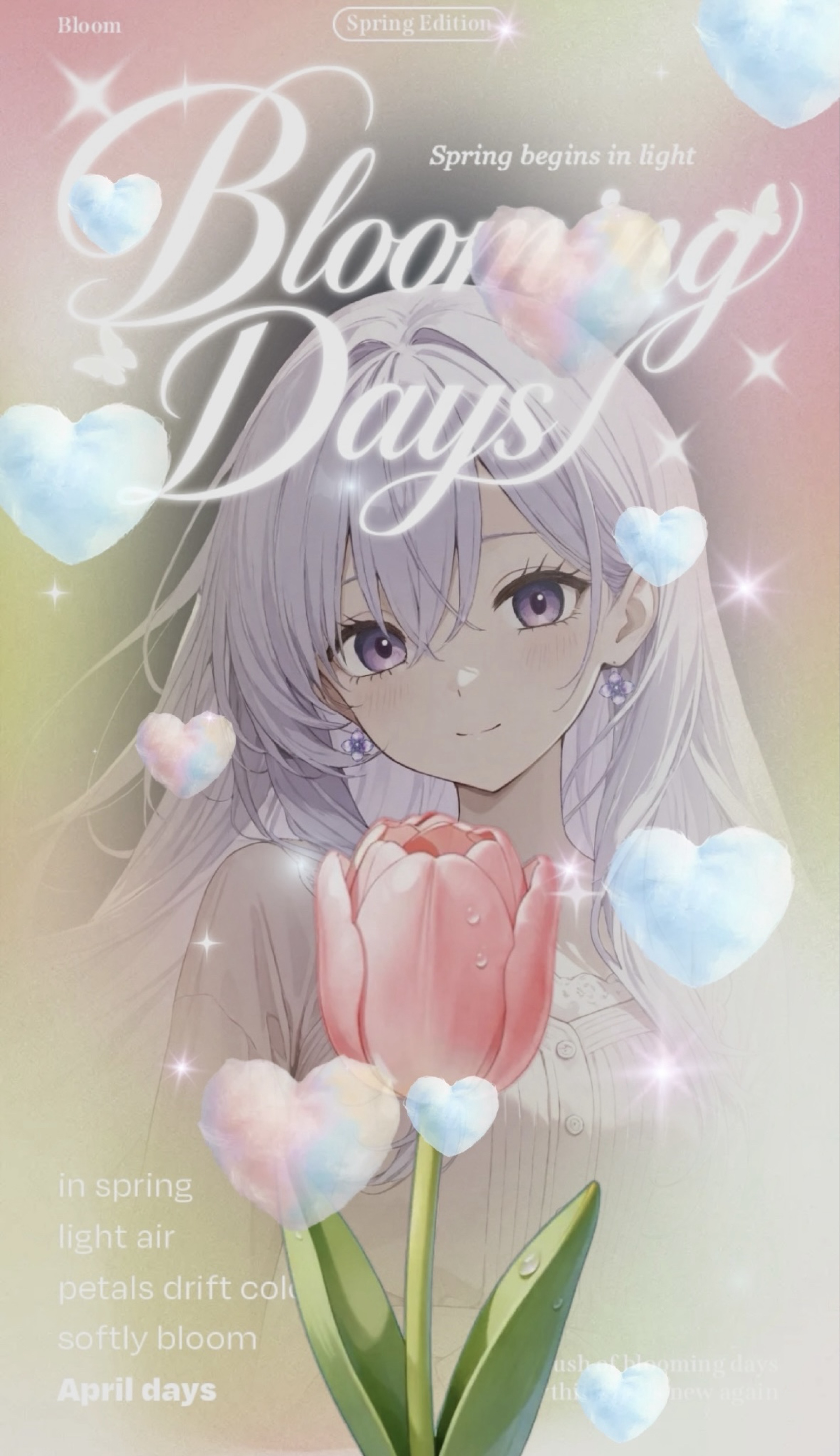 寝潜初◎ピアノ練習