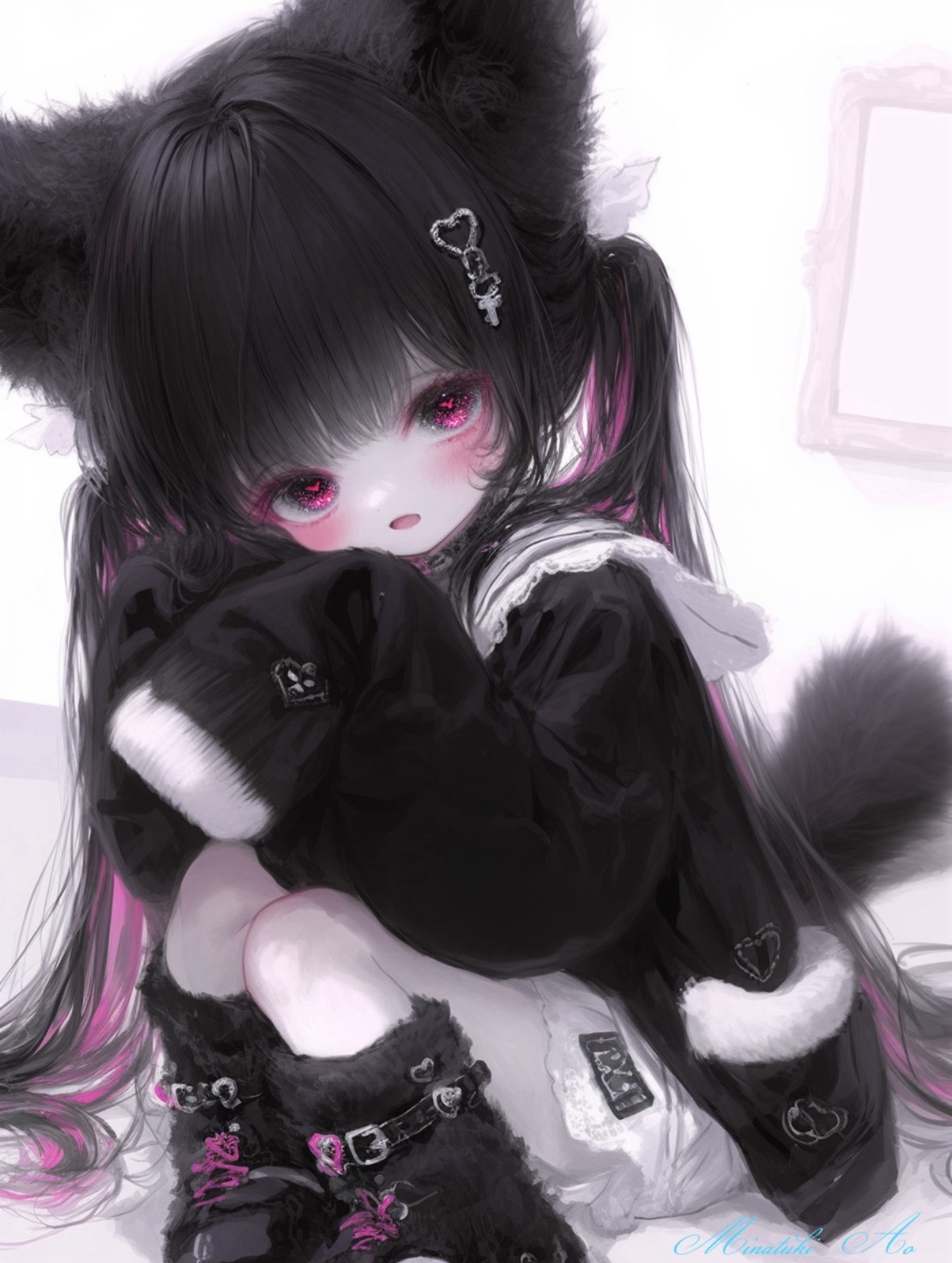 トーリス100耐久@13