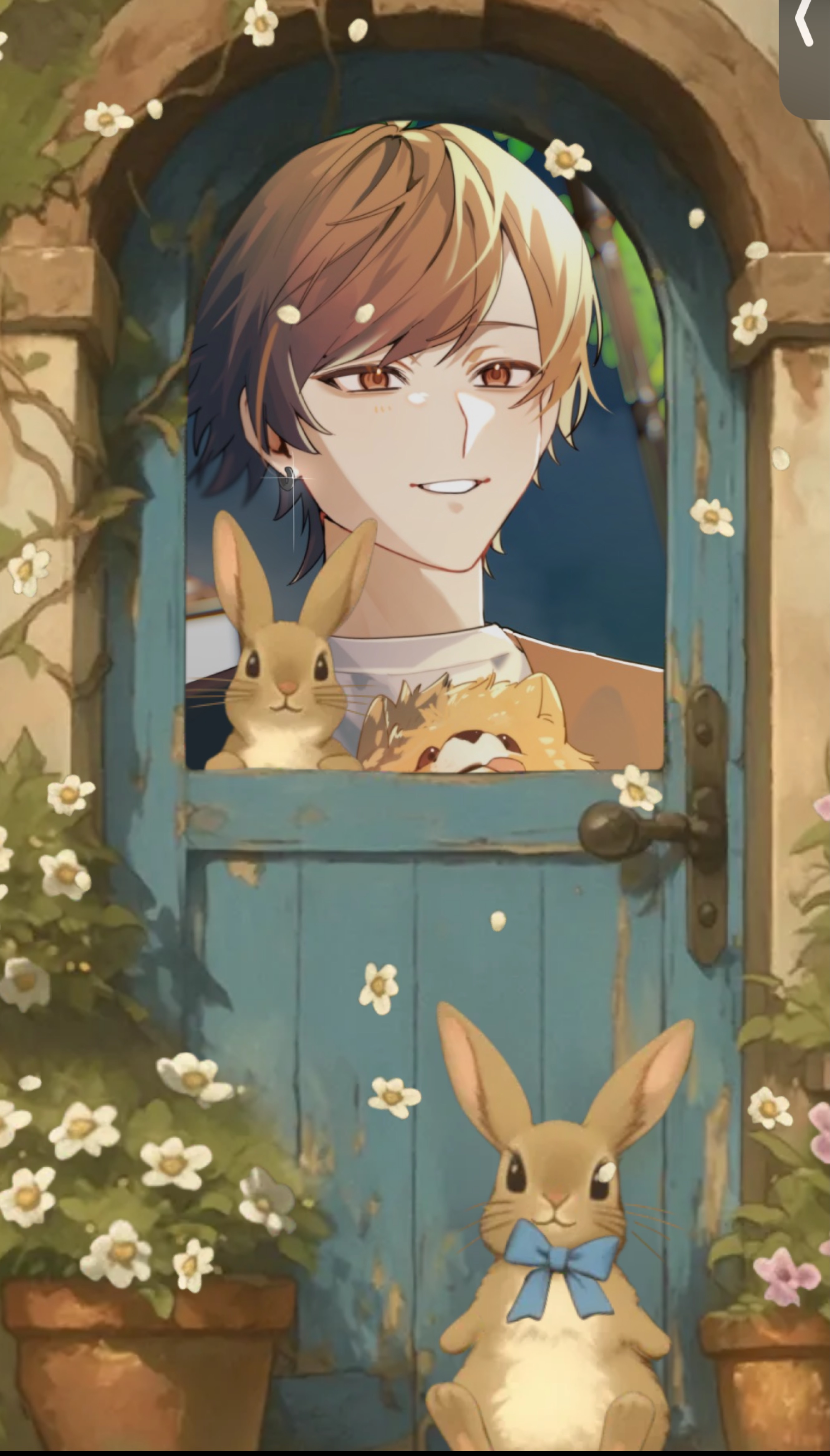 【初◎雑談/笑い癒され】