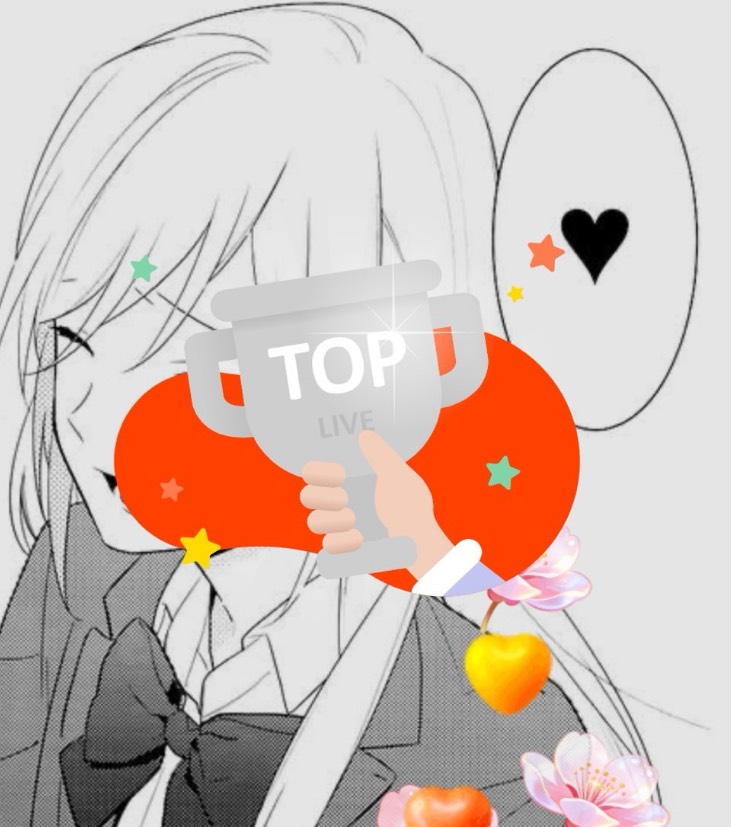 初見◎寝れない人集まれ🈁🈁