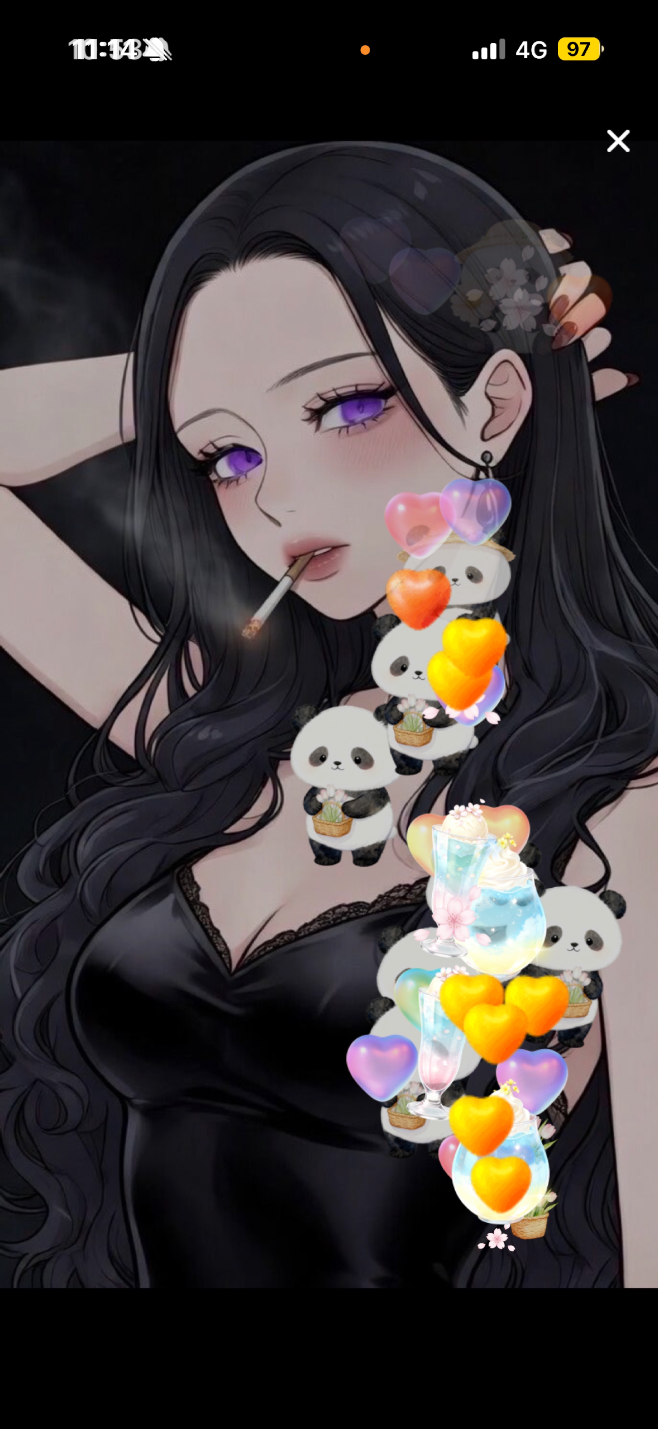 お昼だ🍴🌞1130まで