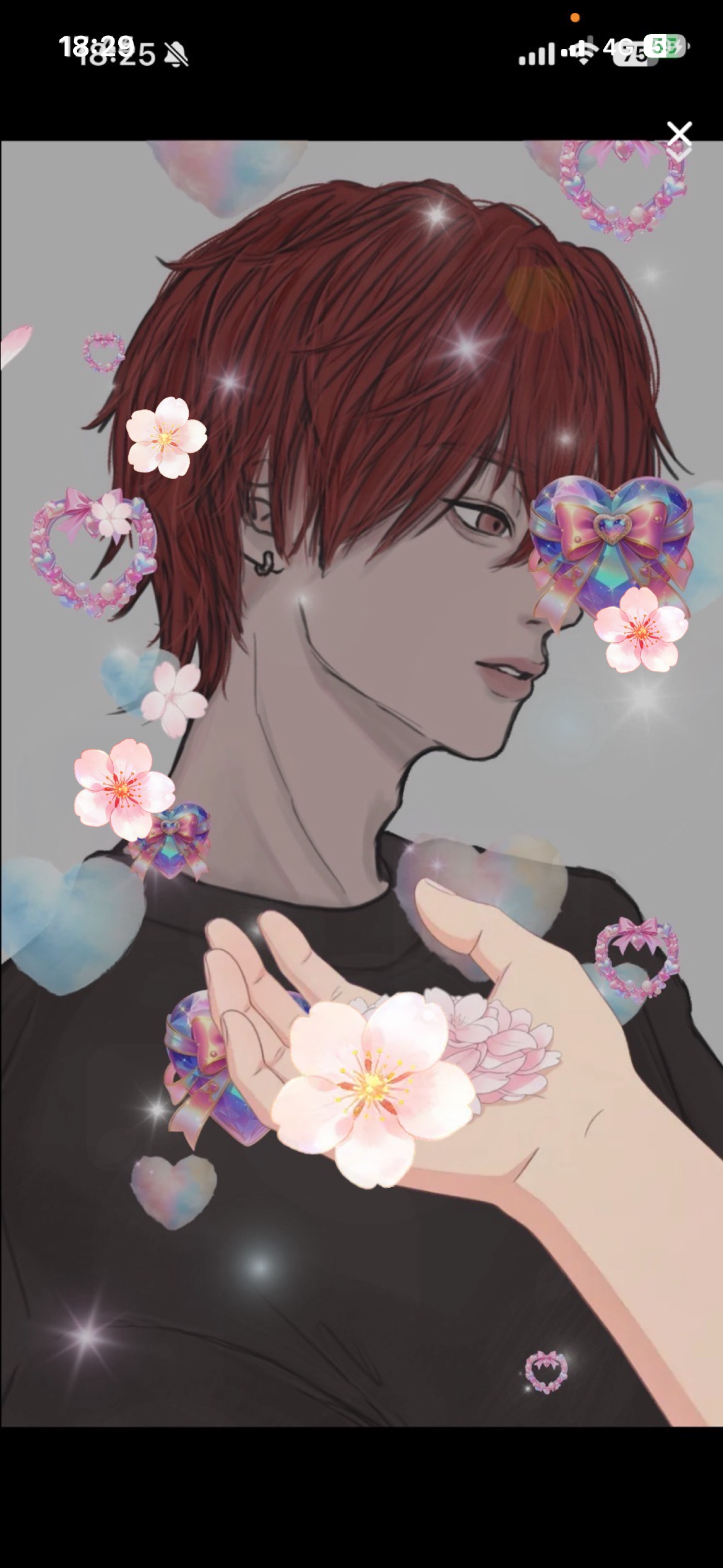 トーリス貢献お願いいたします。🐶🐶