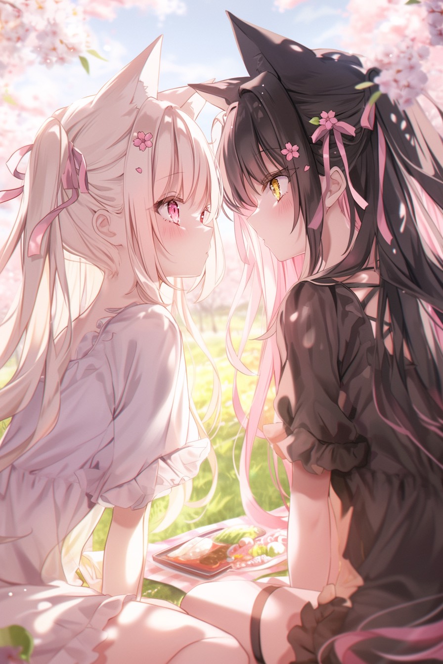 ピアノ弾き語り