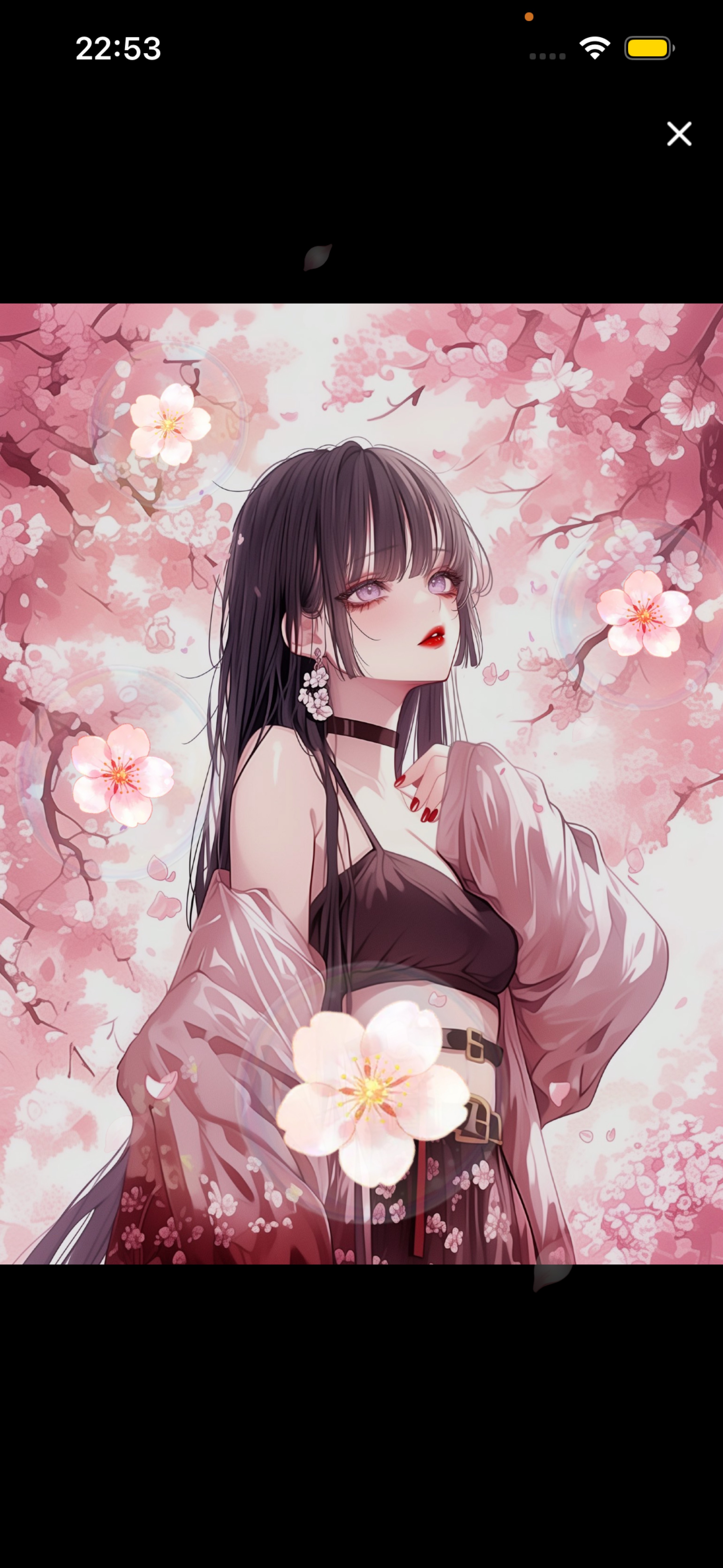 まったりとした夜に𓂃 𓈒𓏸◌‬