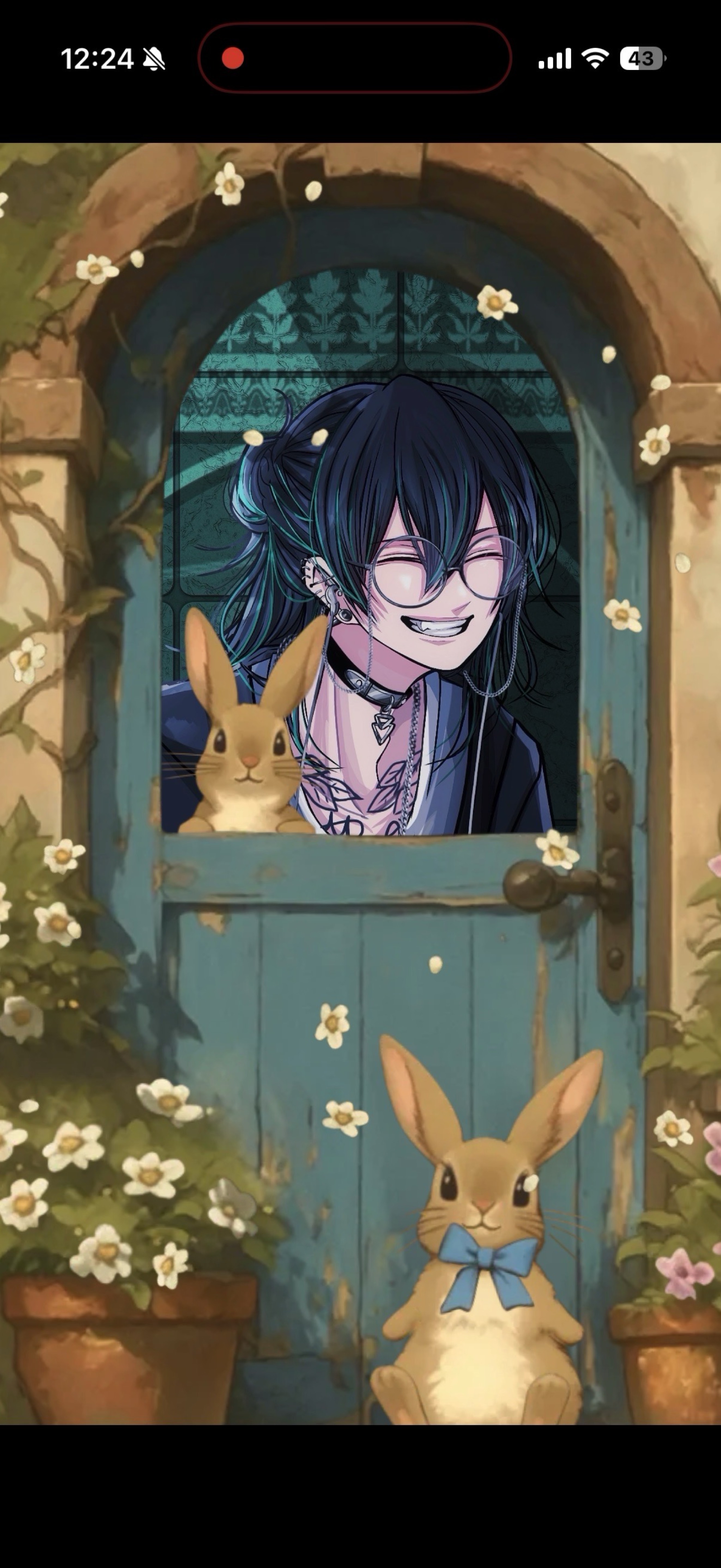 お友達つくり🤟04/03#1