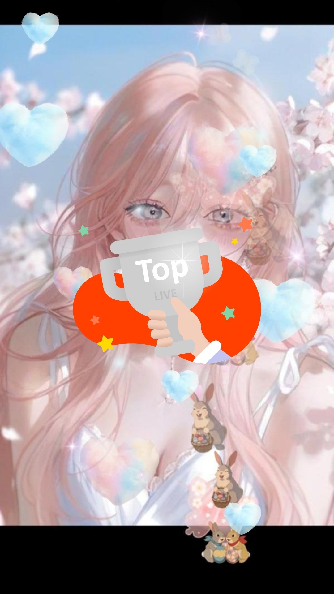 ゲリラ配信をお知らせ致します⋆͛📢⋆