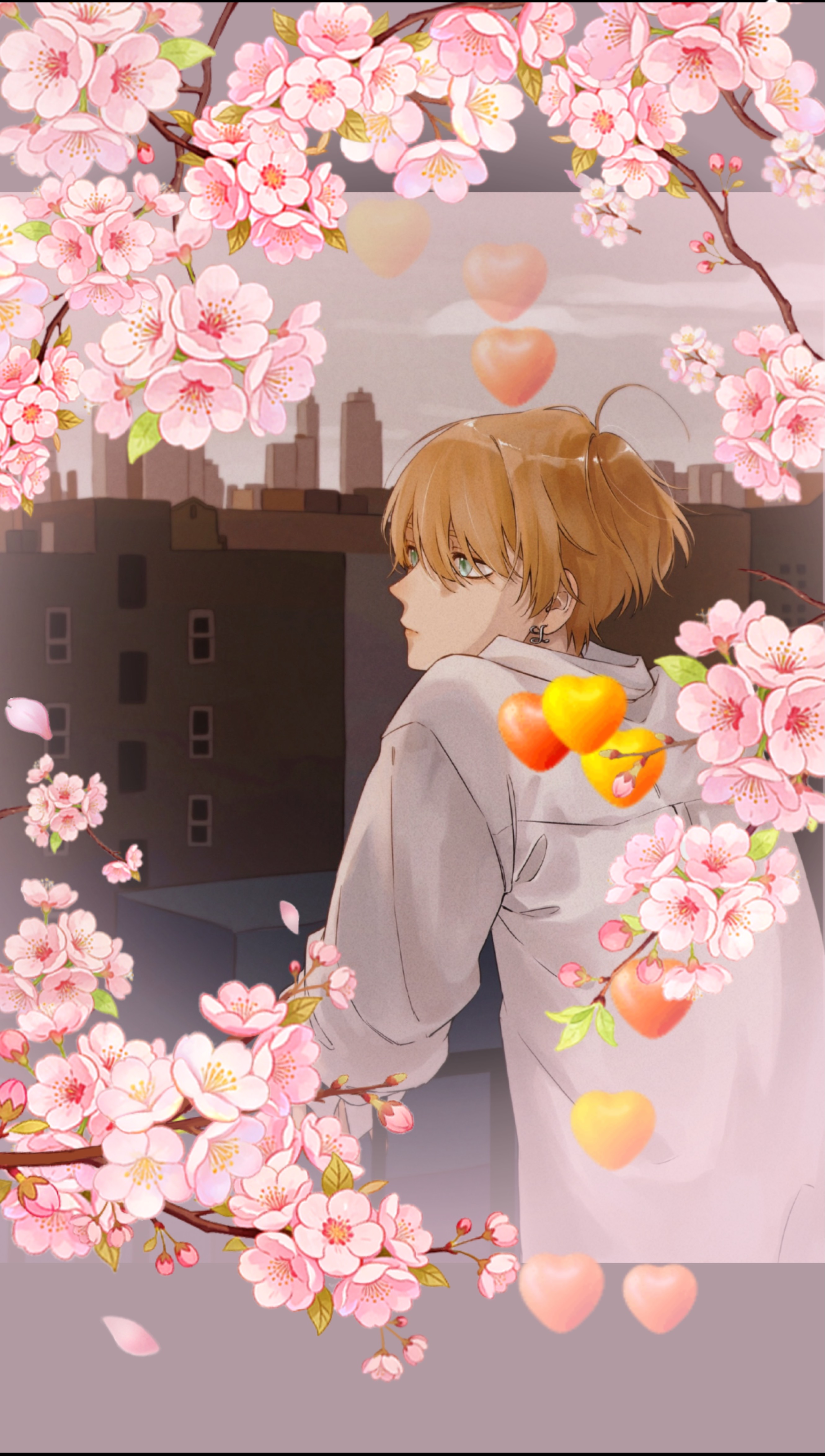 二 度 寝 の お 供 に