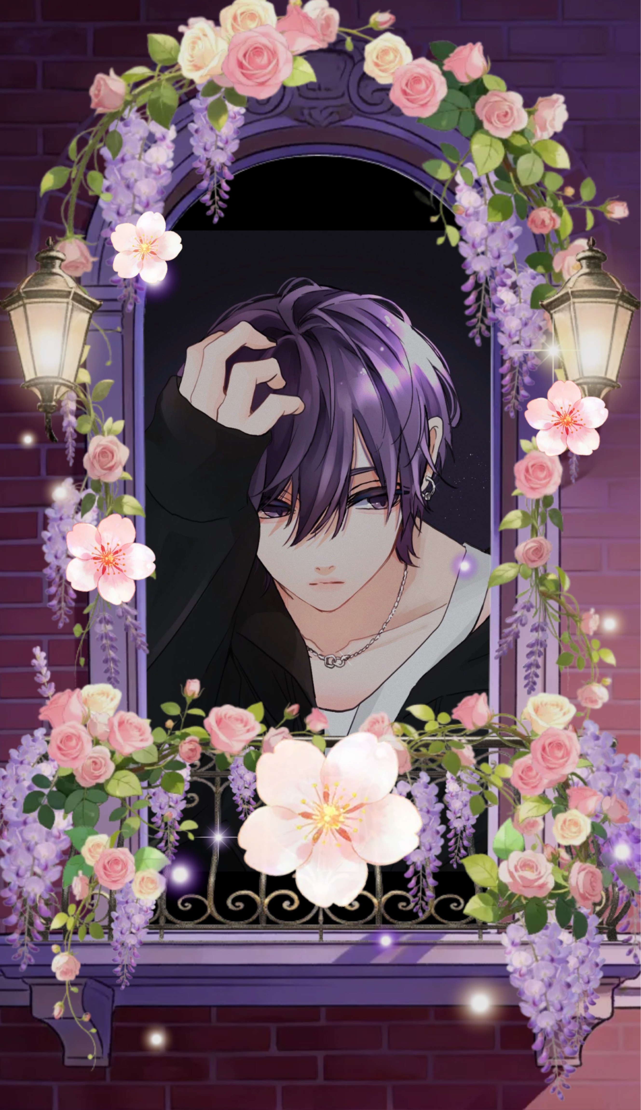 人生山あり谷あり