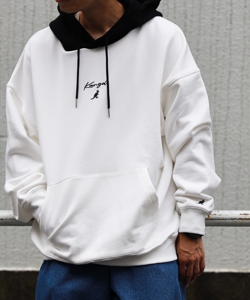 🧸<初◎しゅ〜ご〜!!ฅ"