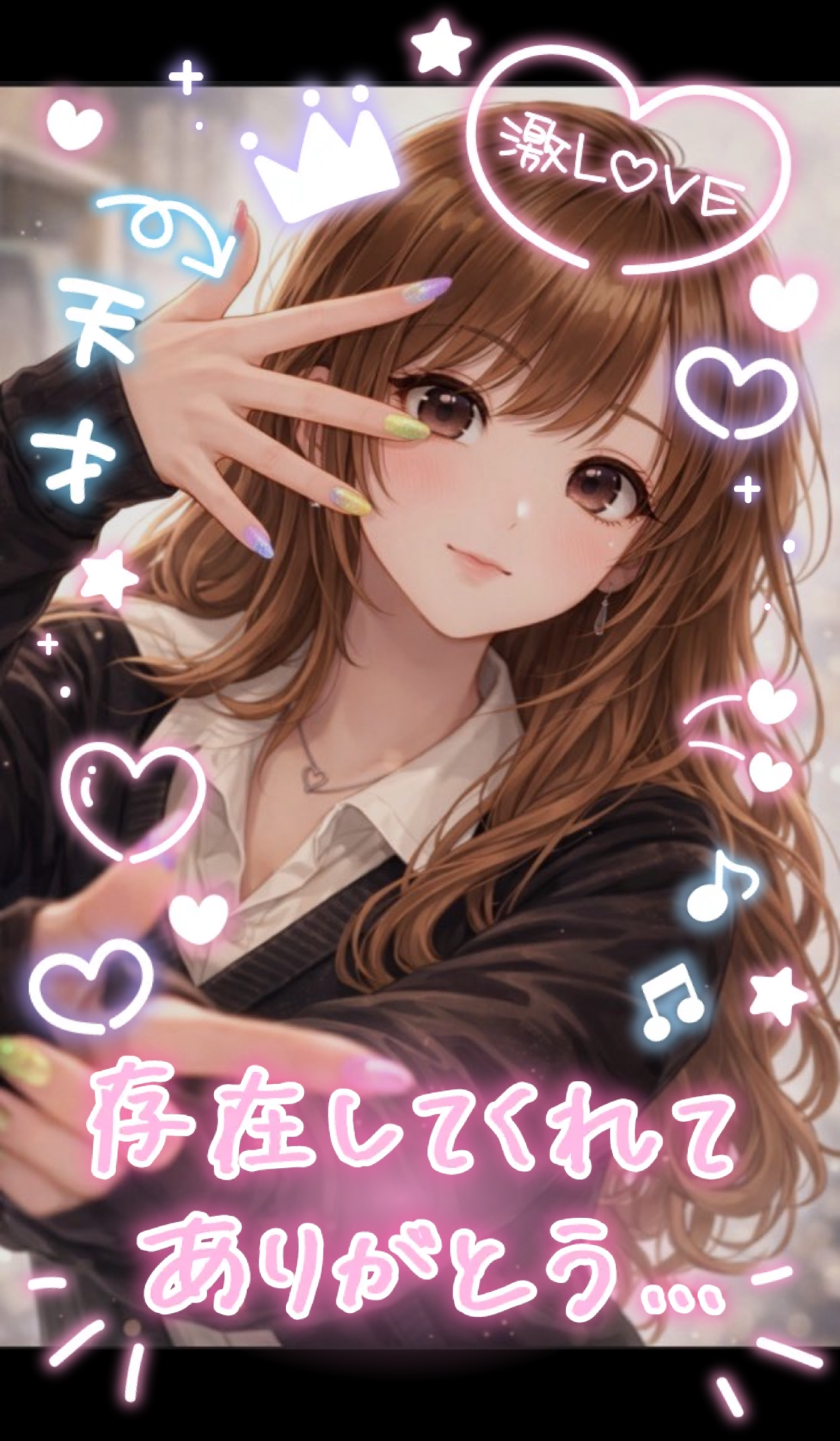 朝枠- ̗̀ ☀️  ̖́-