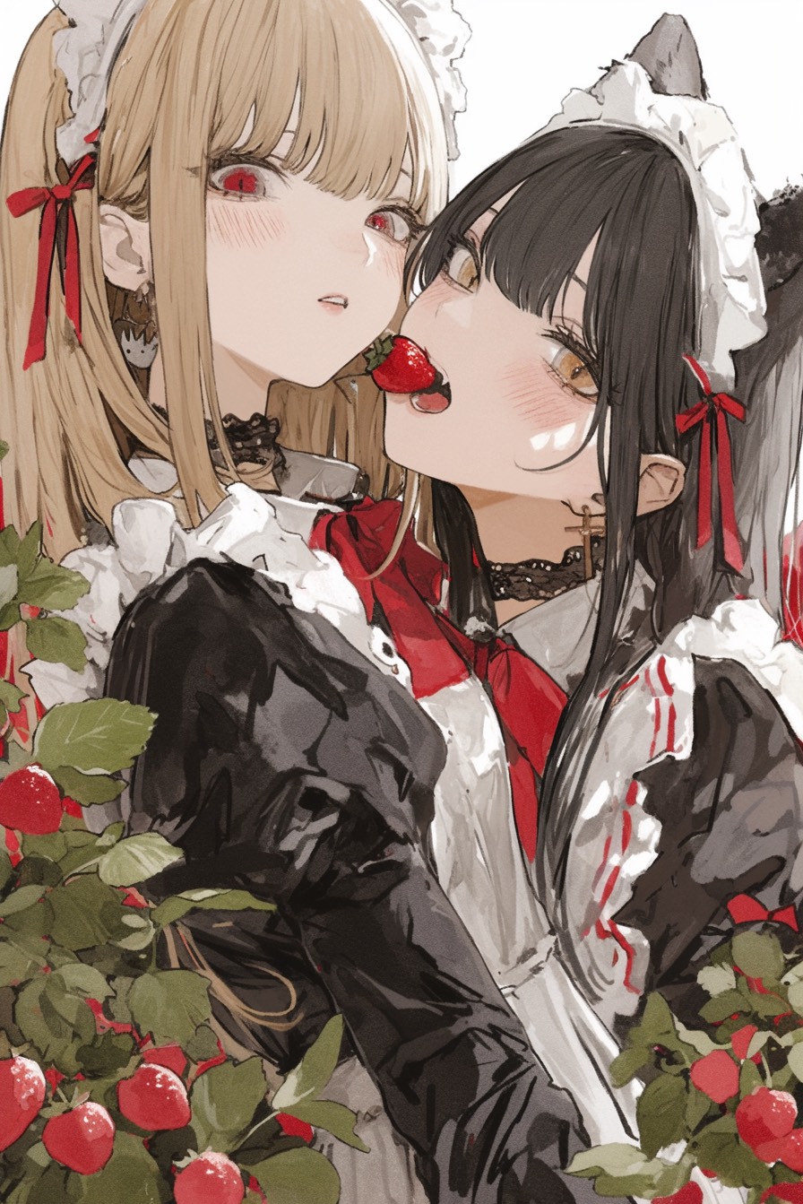 初潜⭕️沼はここだよ