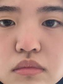 学生たちの隠れ家