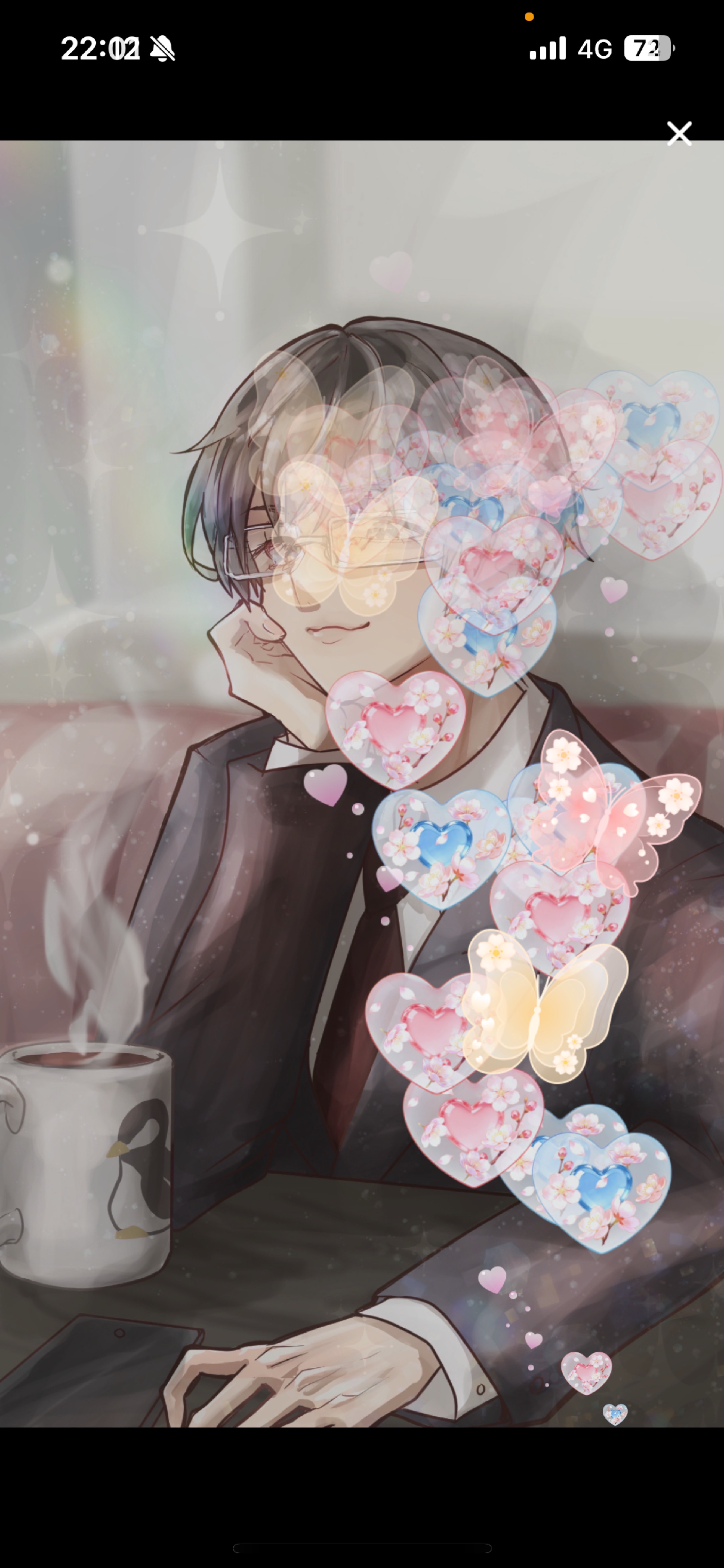 【関西弁】きょんびゃんわー！