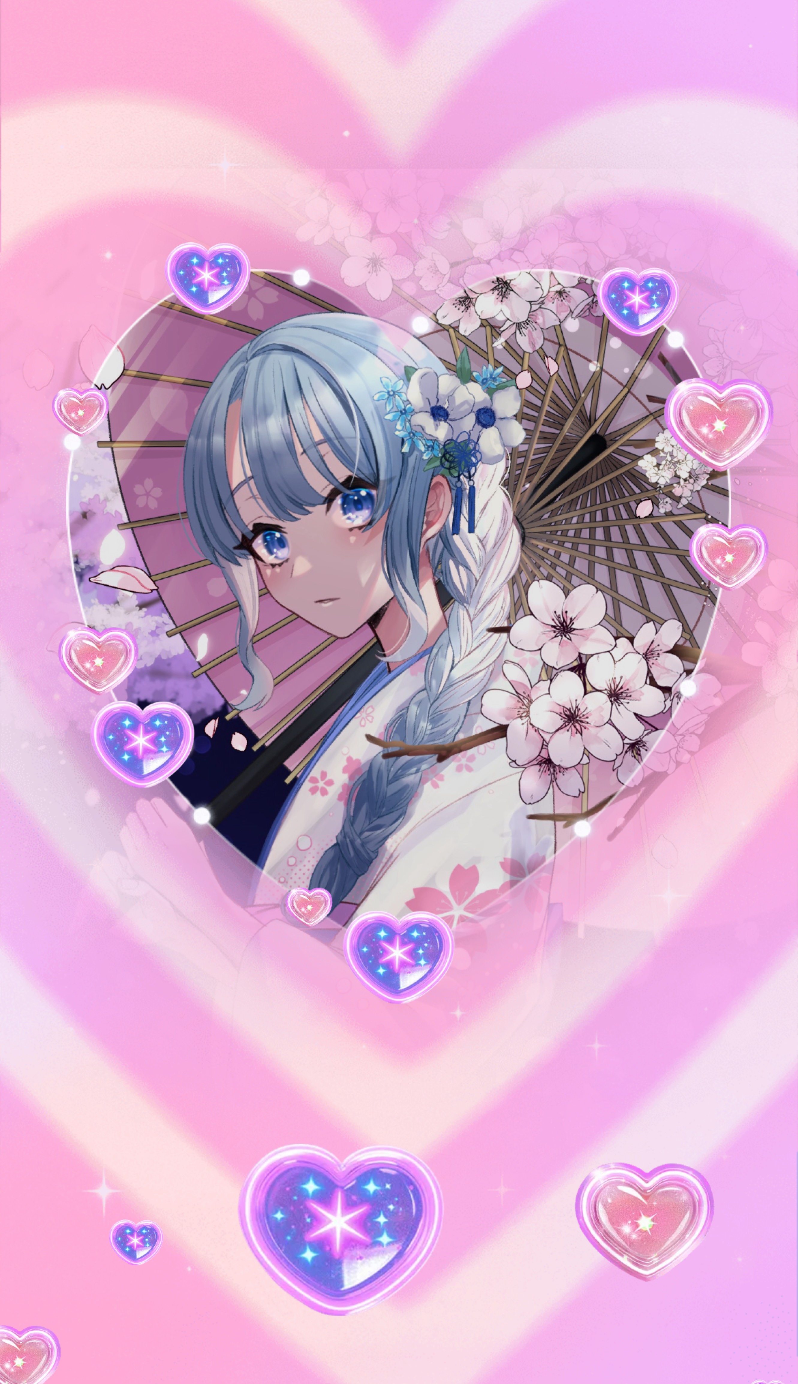 圧倒的寝落ち枠🌙