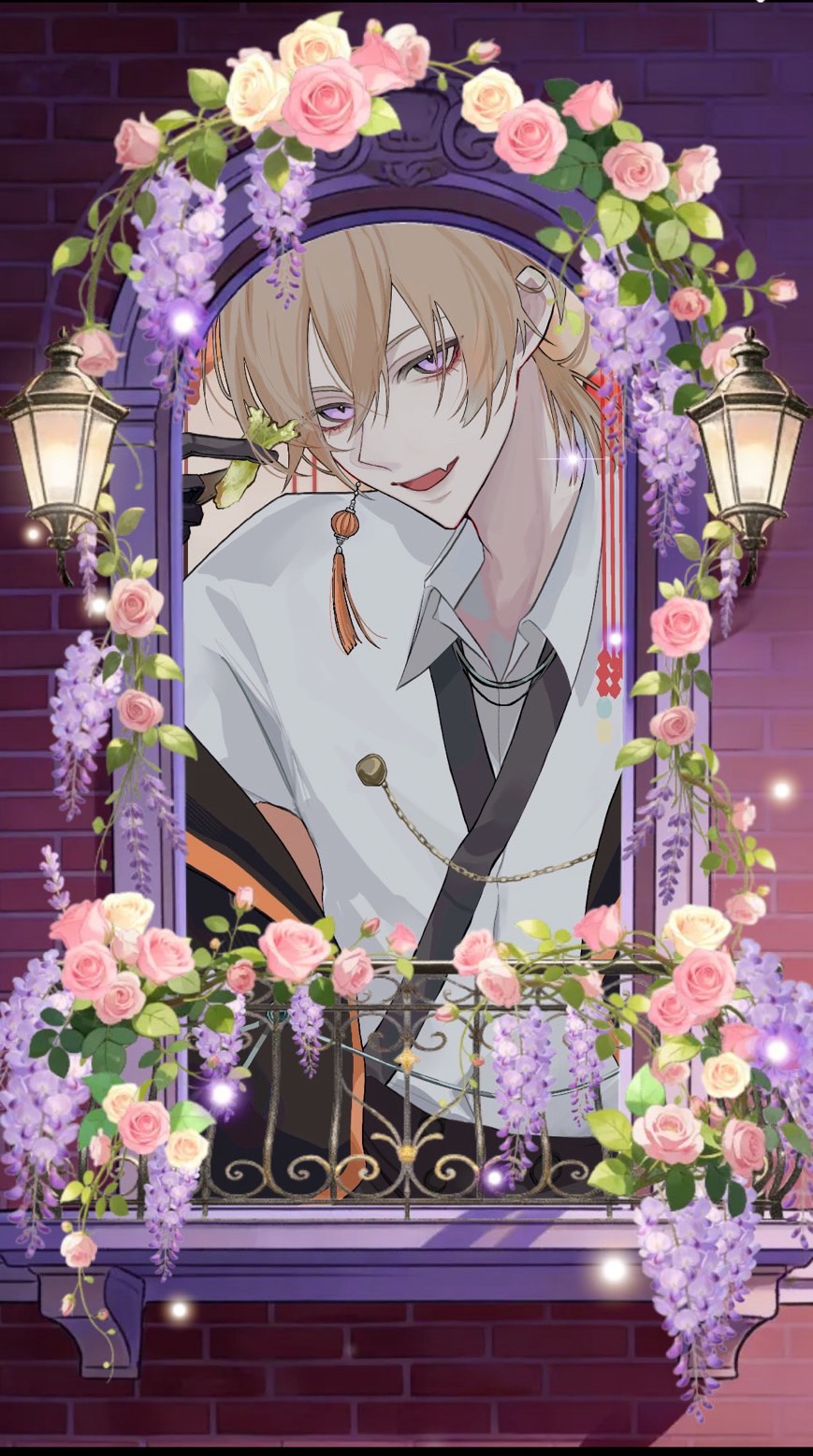 居場所になれたら