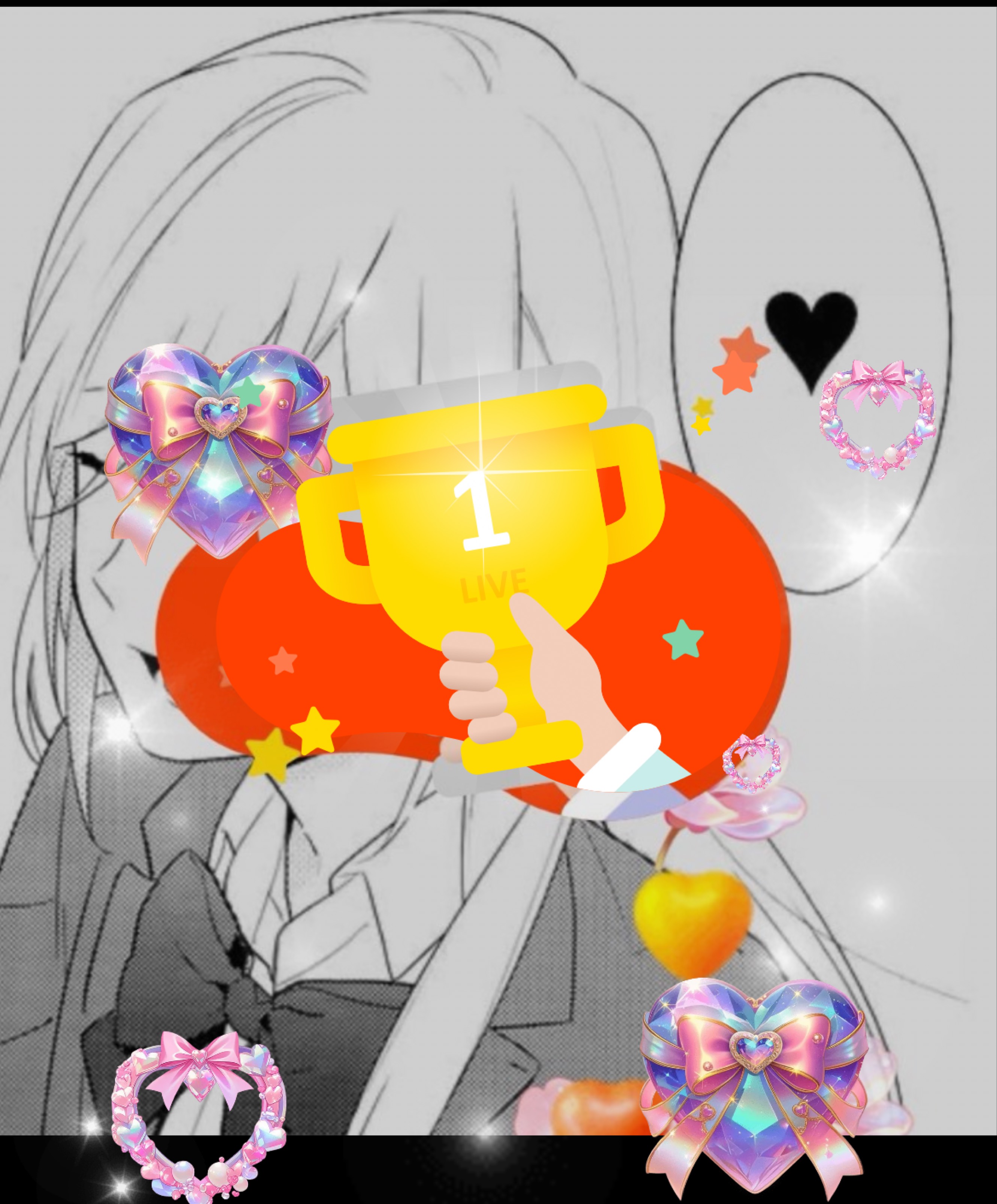 初見◎寝れない人集まれ🈁🈁