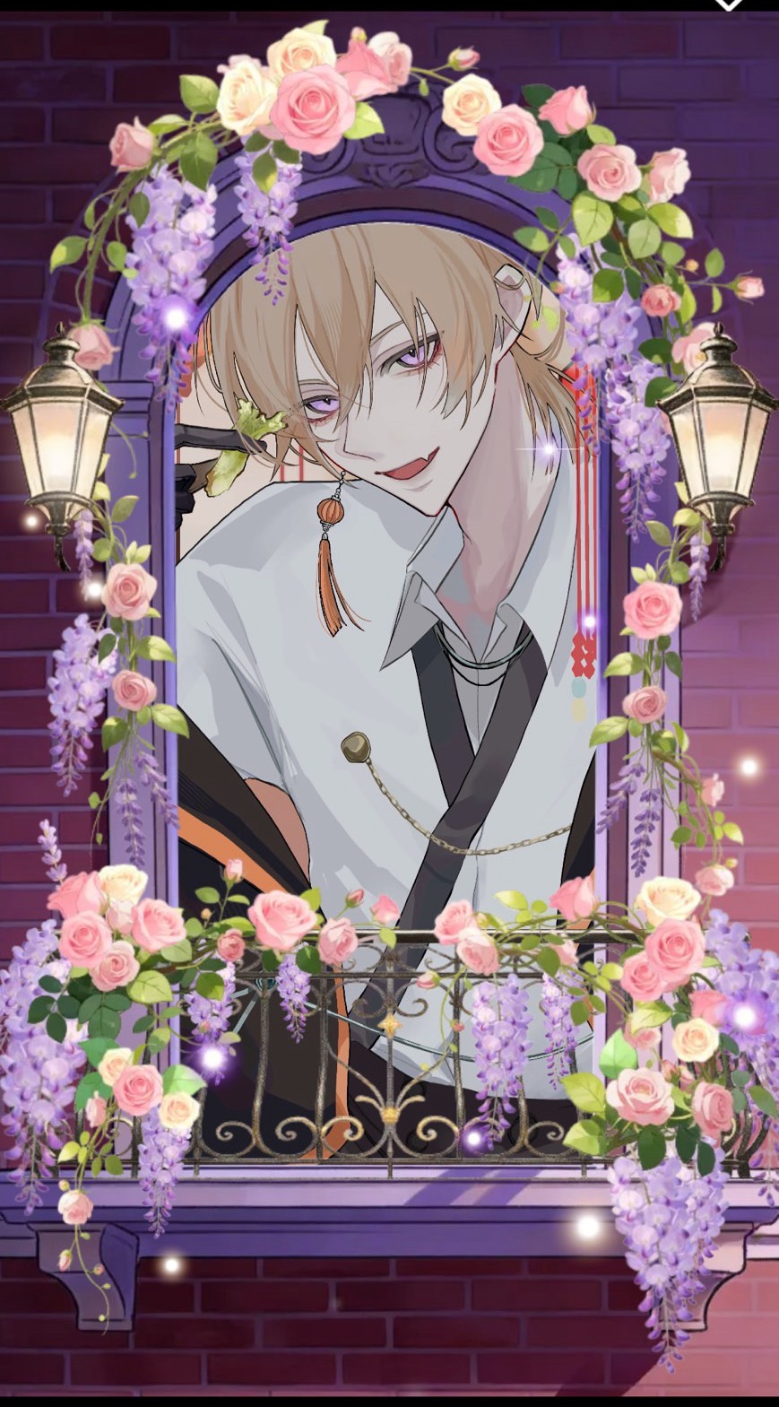 居場所になれたら