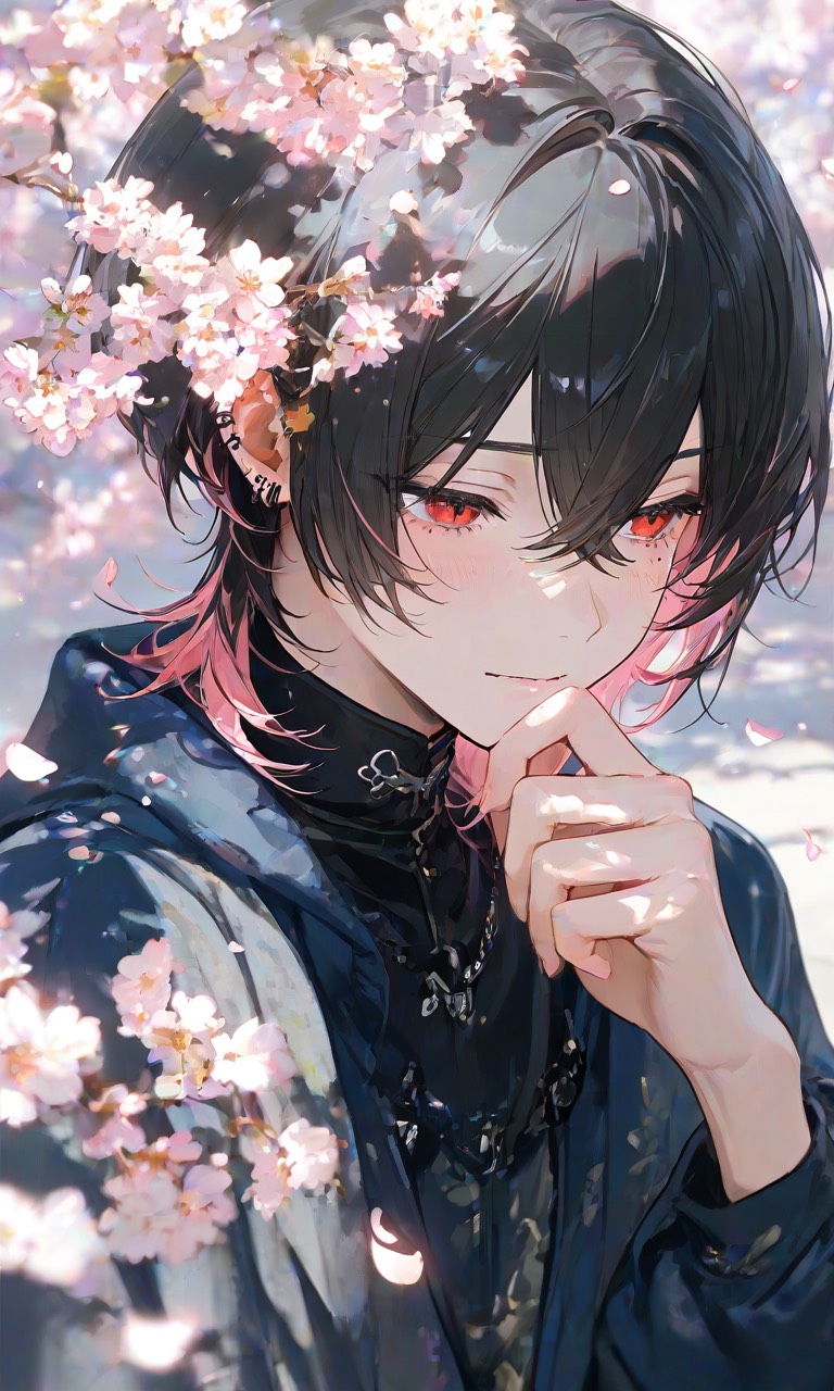 初寝潜◎自由ﾆ過ごして。