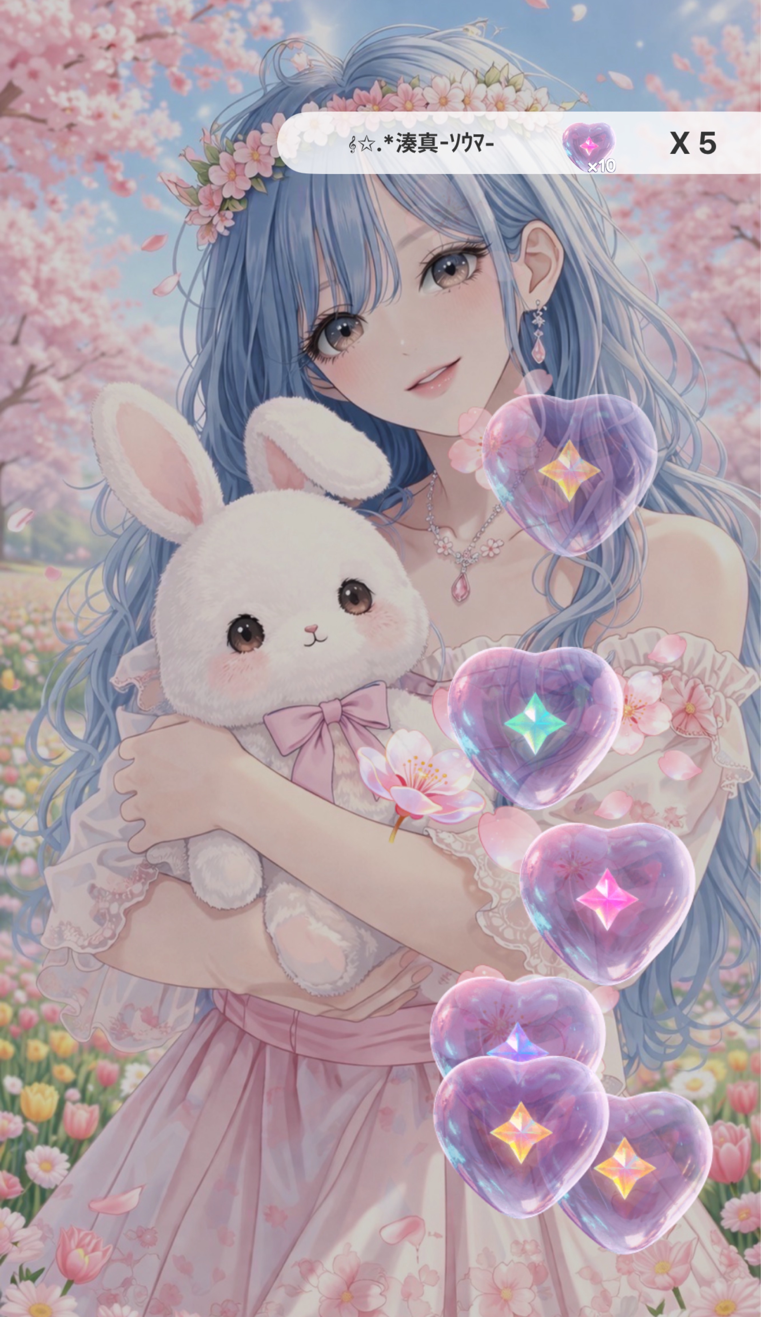 初潜〇のんびりしよ🫧