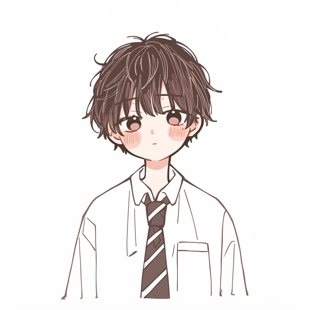 12時まで勉強します！