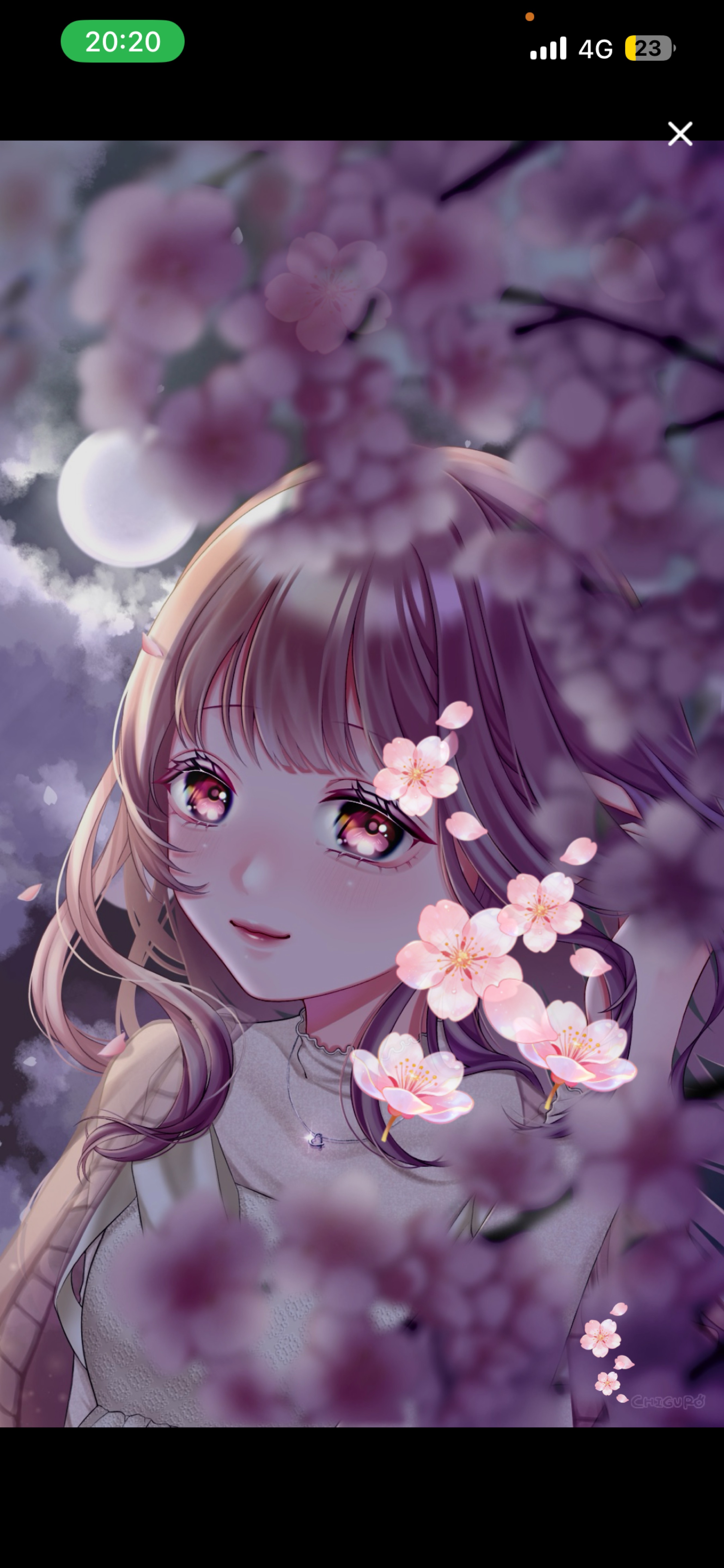 保育士と話そ？