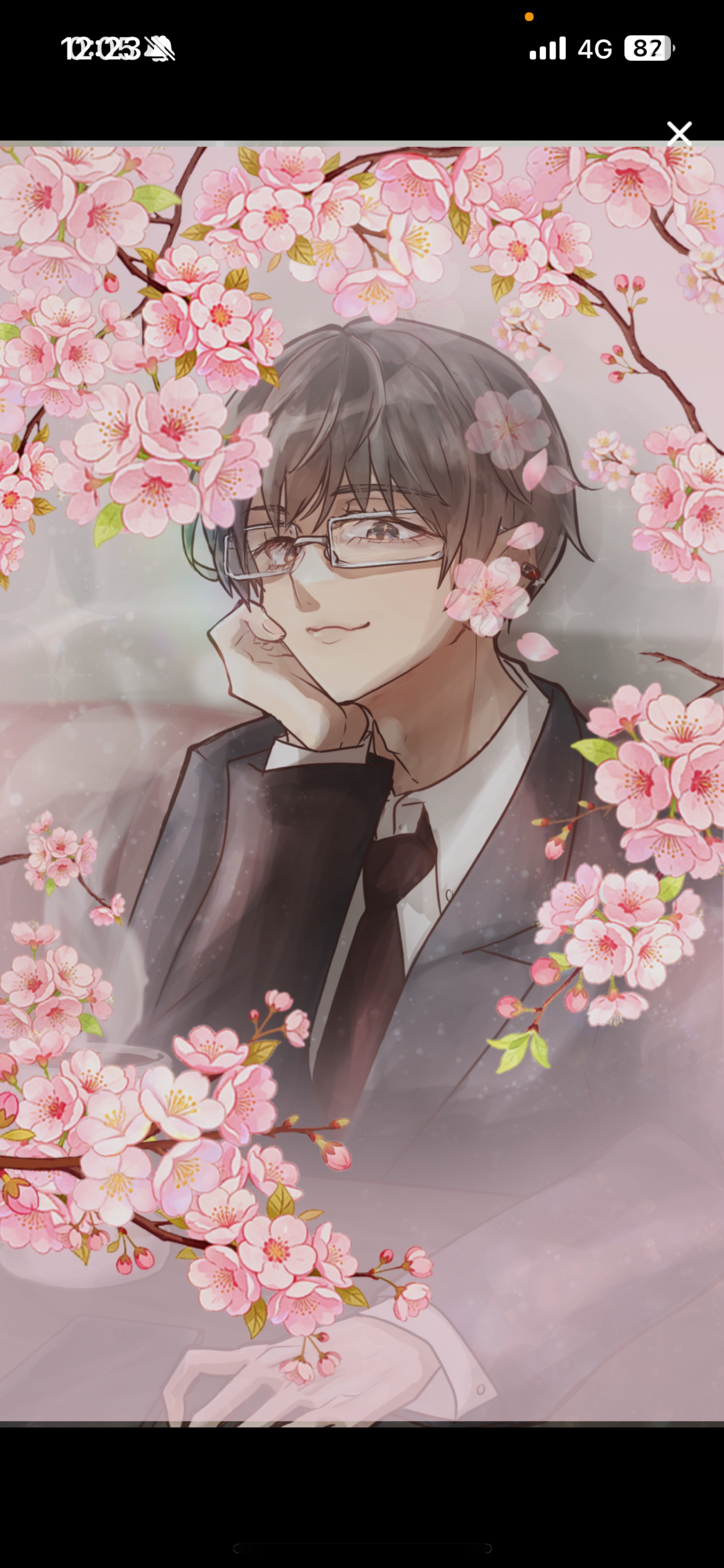 【関西弁】0.5hおはよ。