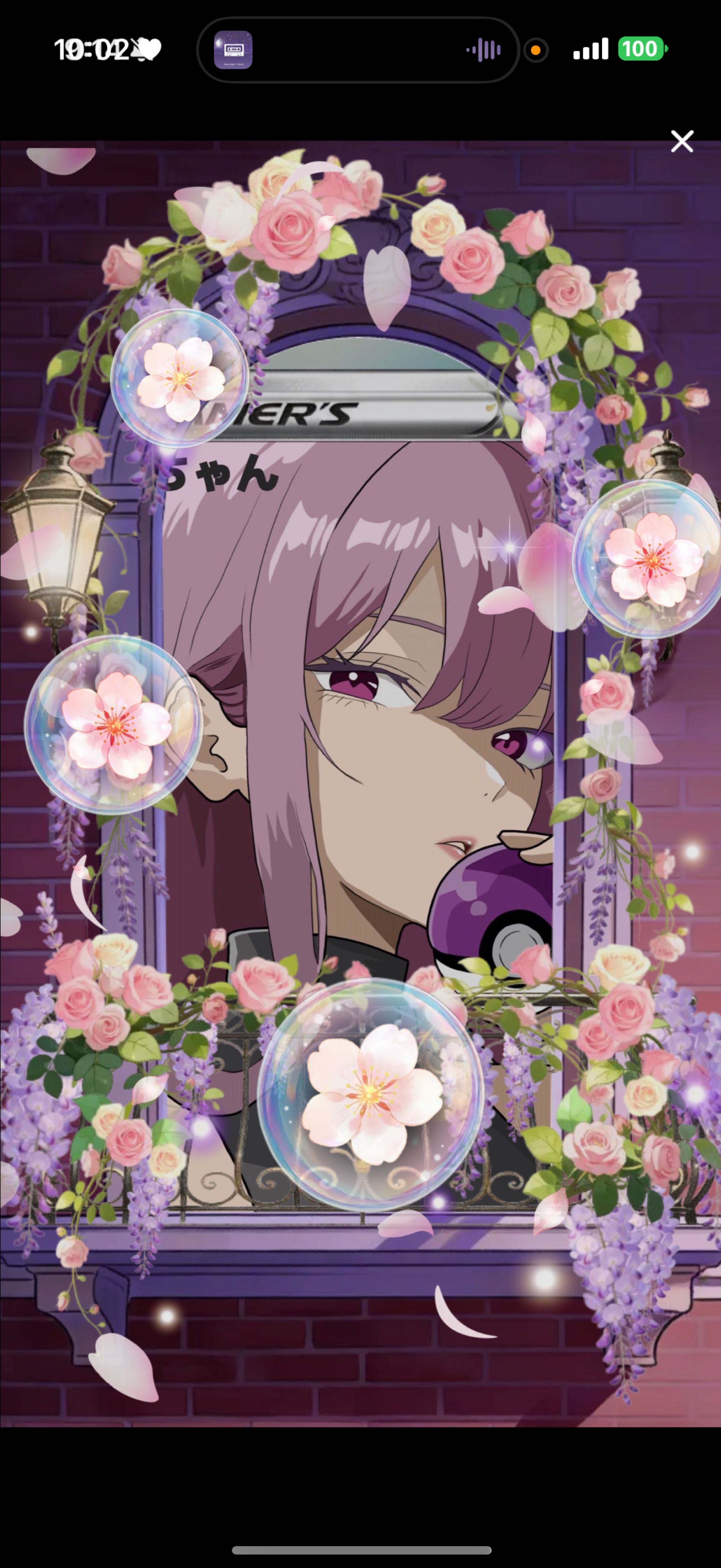 金曜日のおはよう🥞🍽