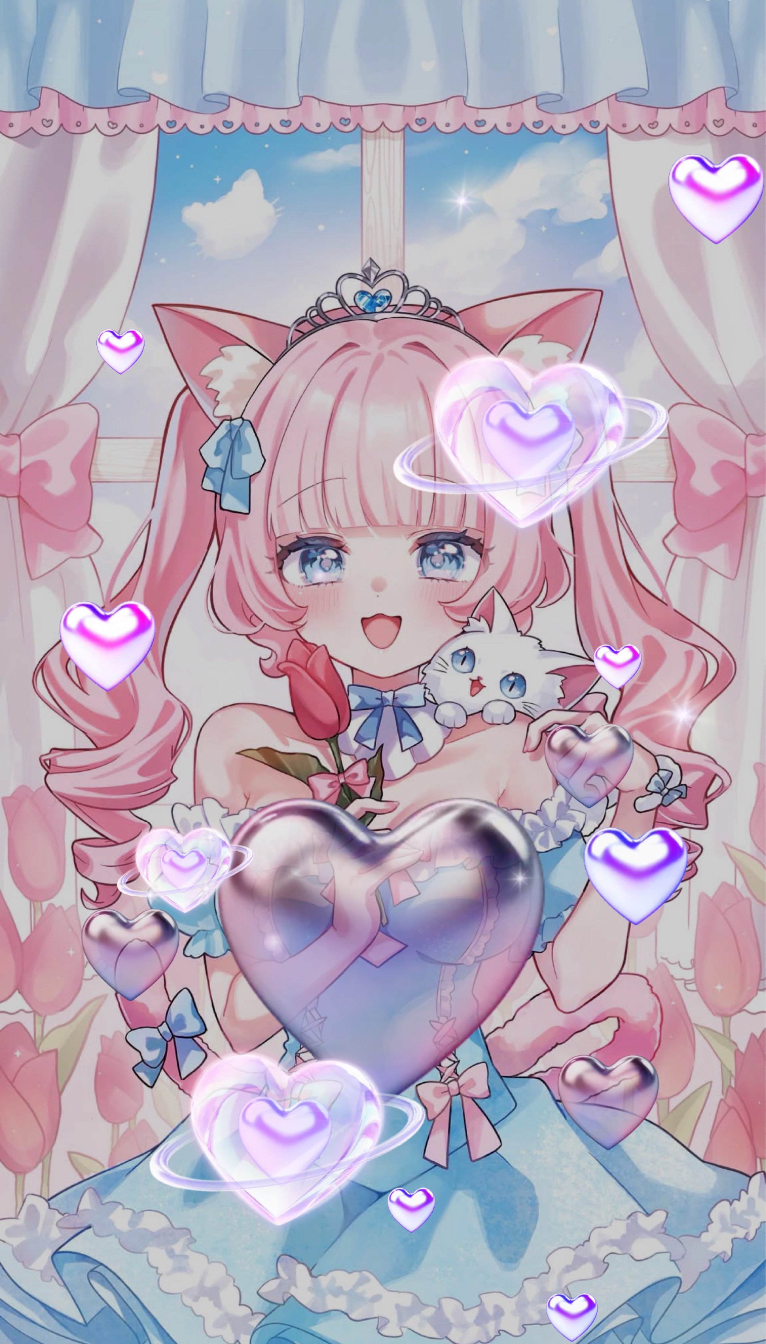 お昼はここ!!🍚初潜寝〇