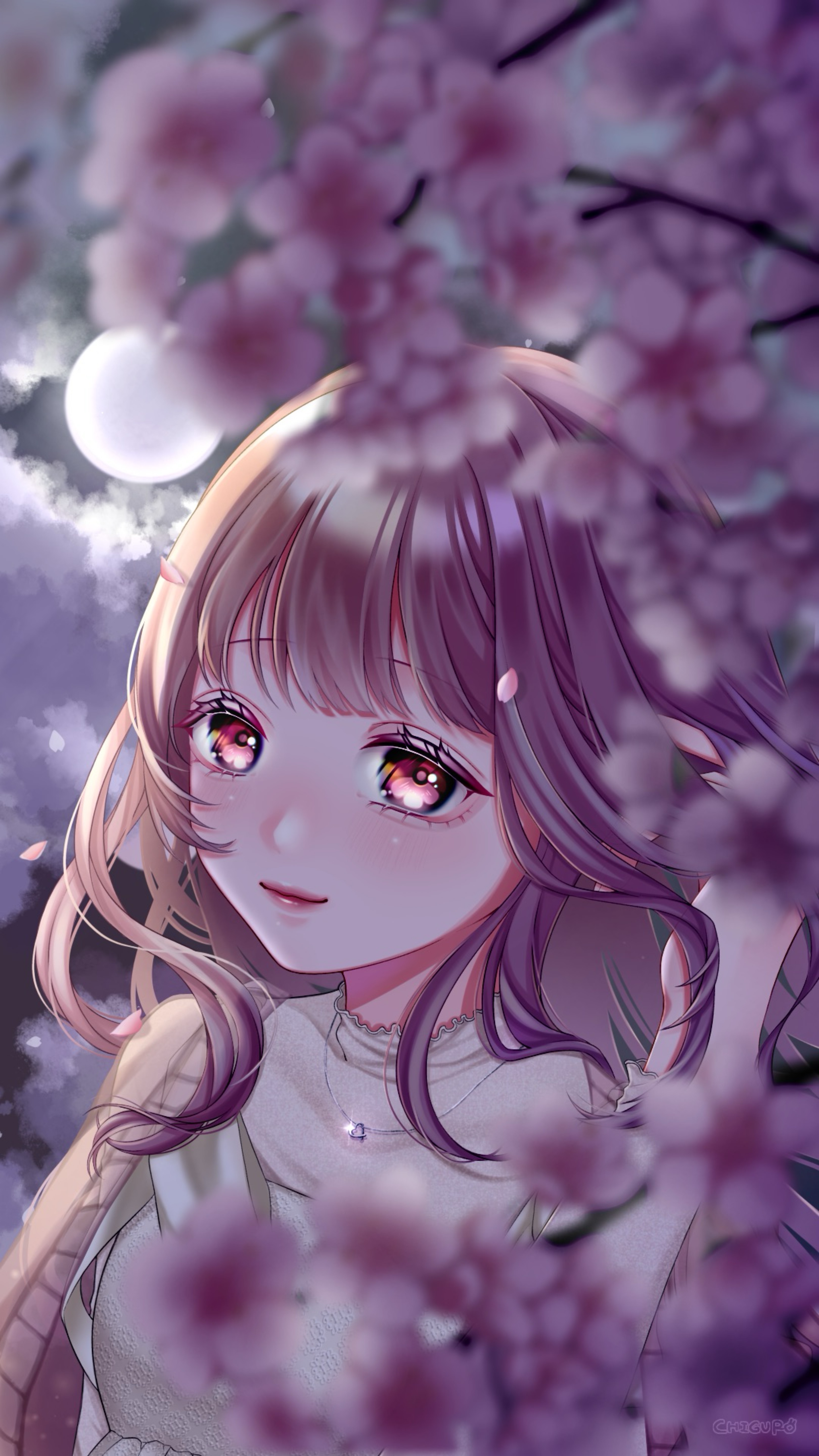 保育士と話そ？